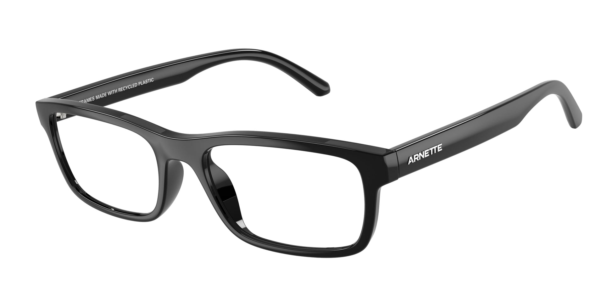 Arnette Crosswalk AN7279U 2900