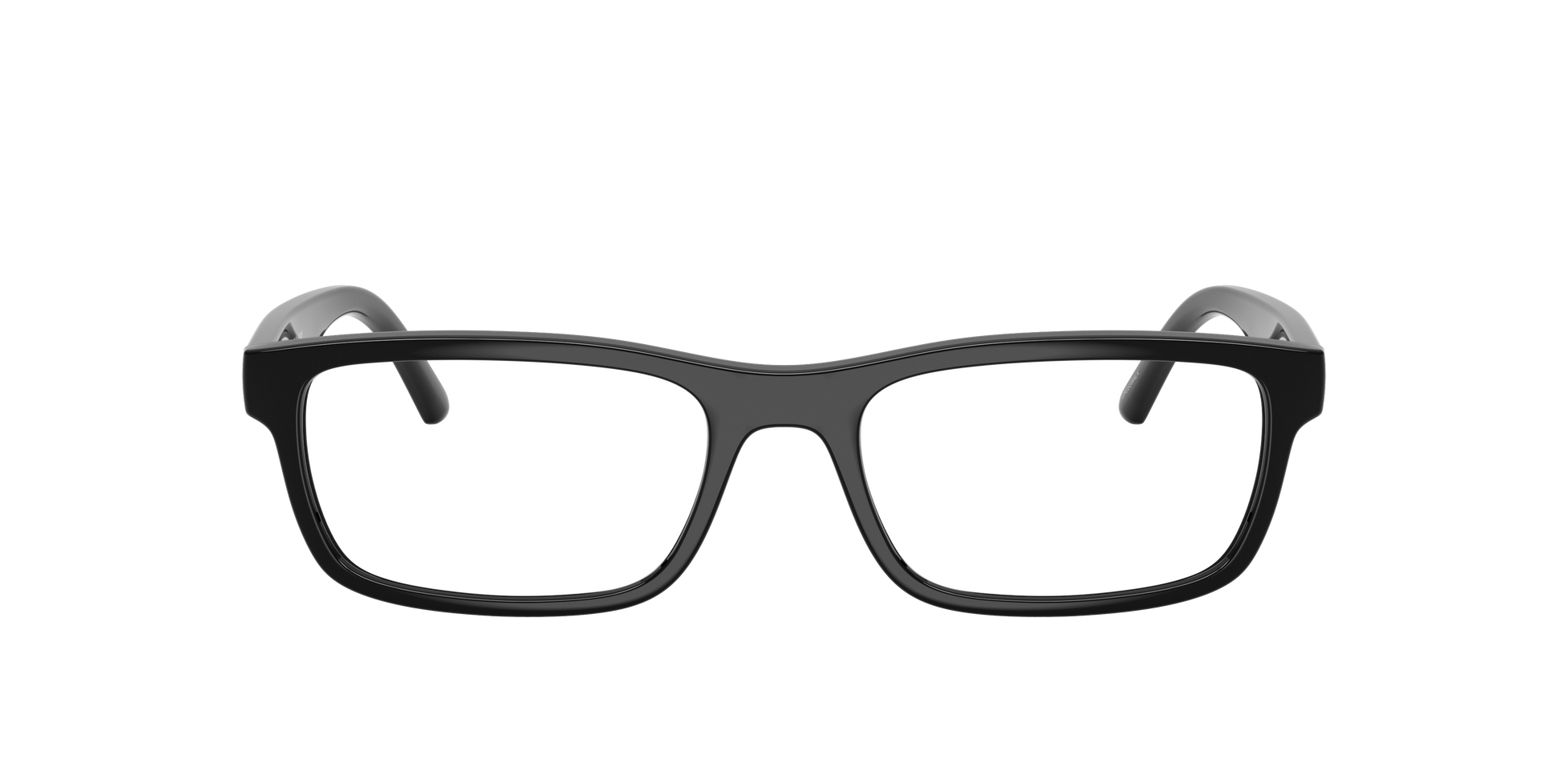 Arnette Crosswalk AN7279U 2900