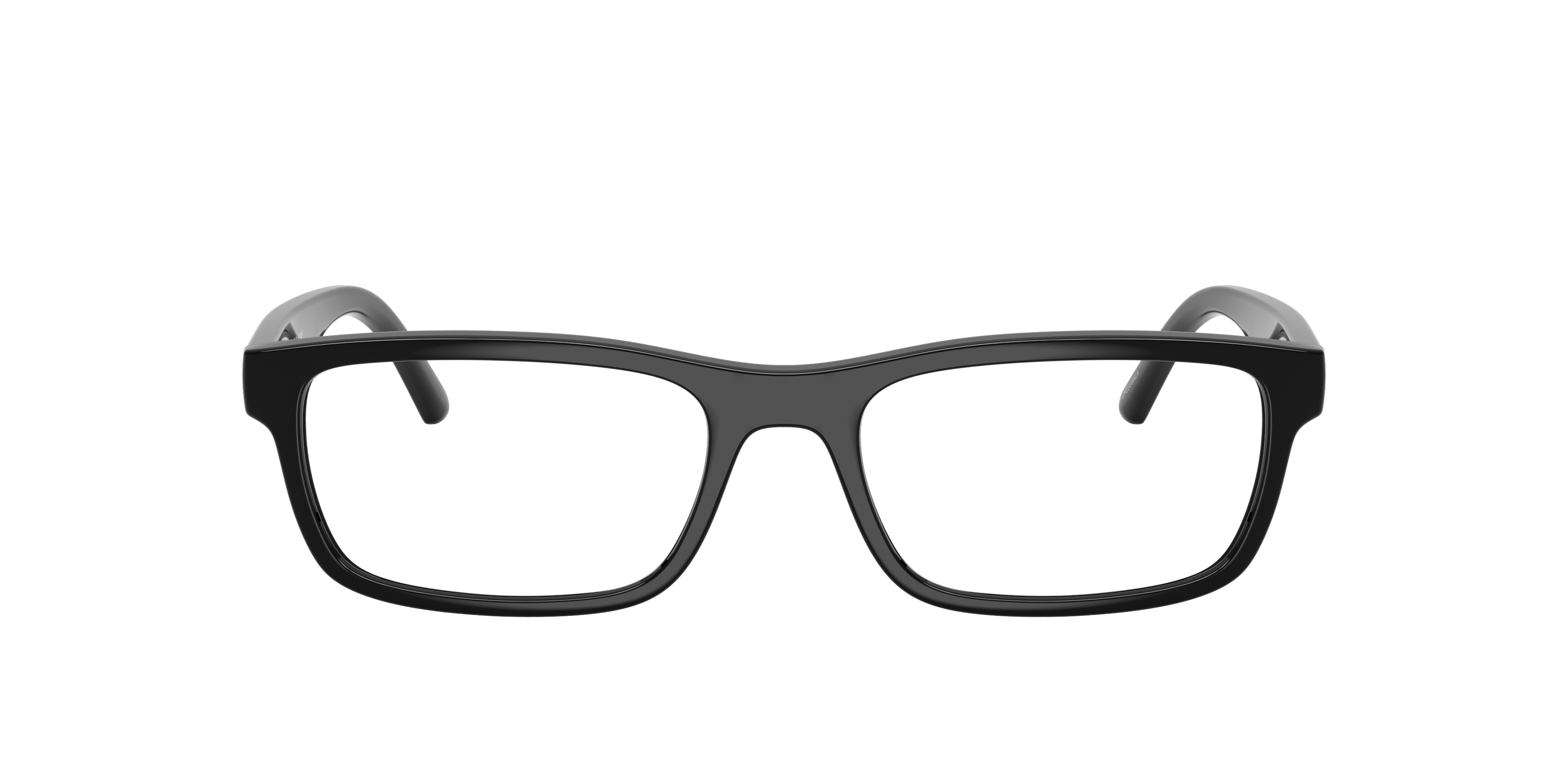 Arnette Crosswalk AN7279U 2900