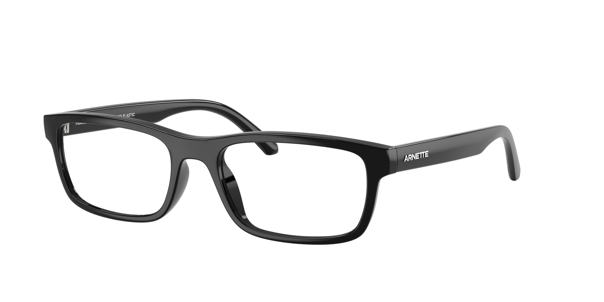 Arnette Crosswalk AN7279U 2900