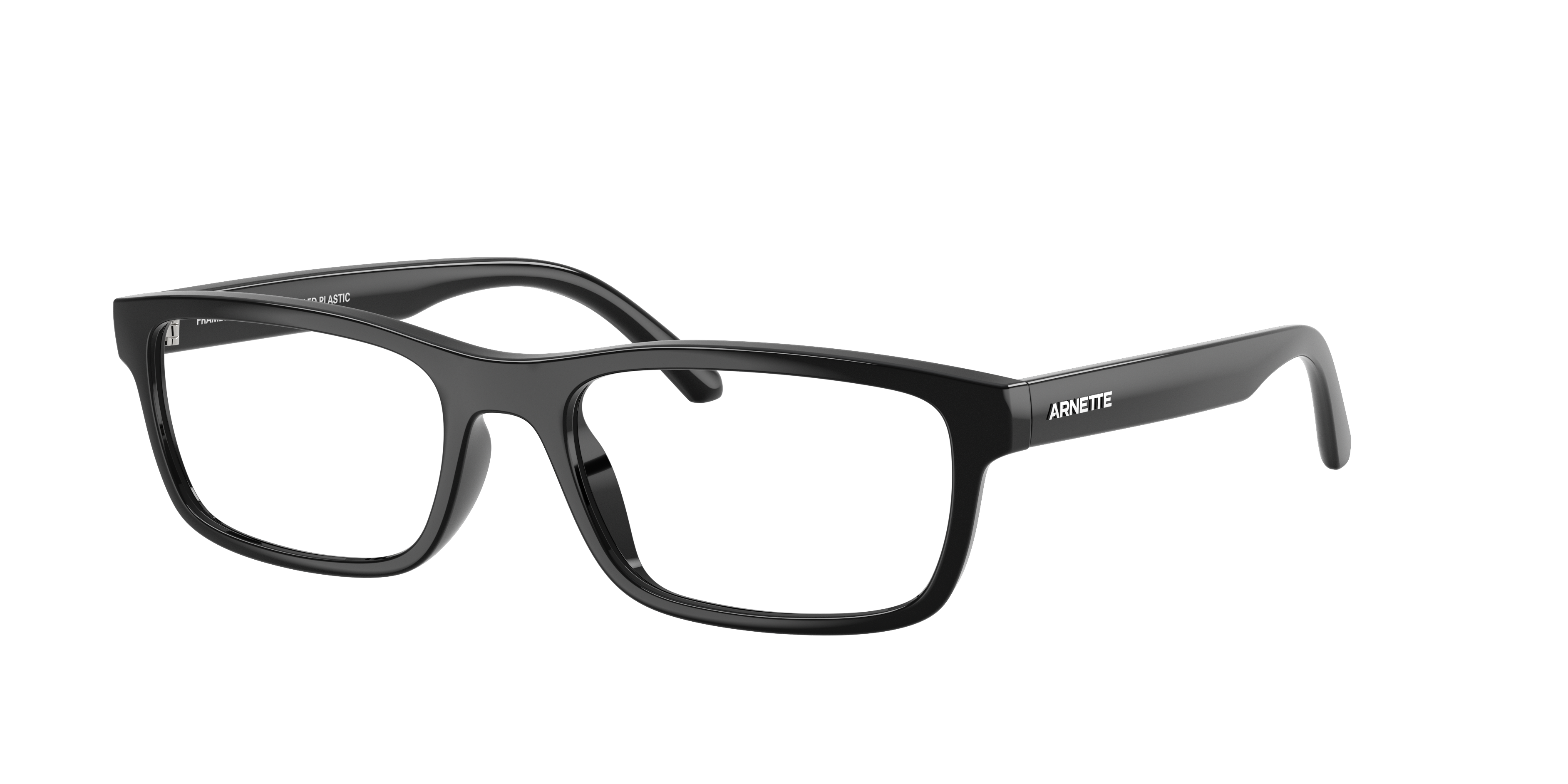 Arnette Crosswalk AN7279U 2900