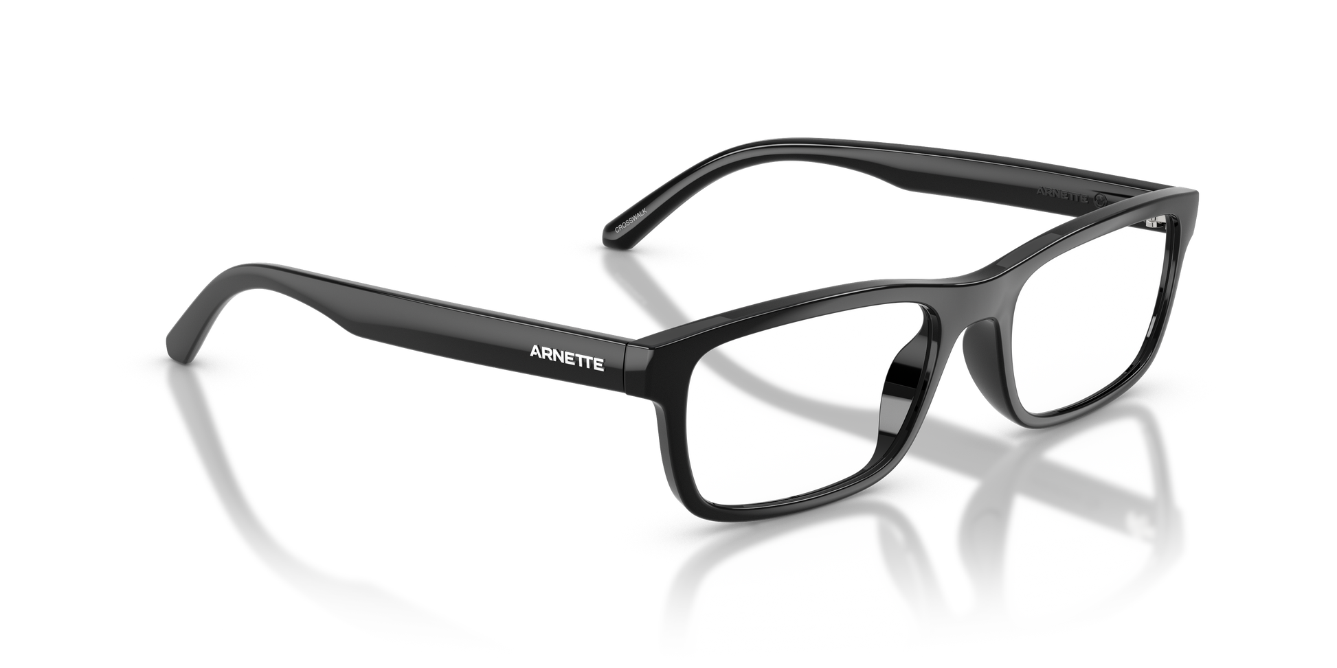 Arnette Crosswalk AN7279U 2900