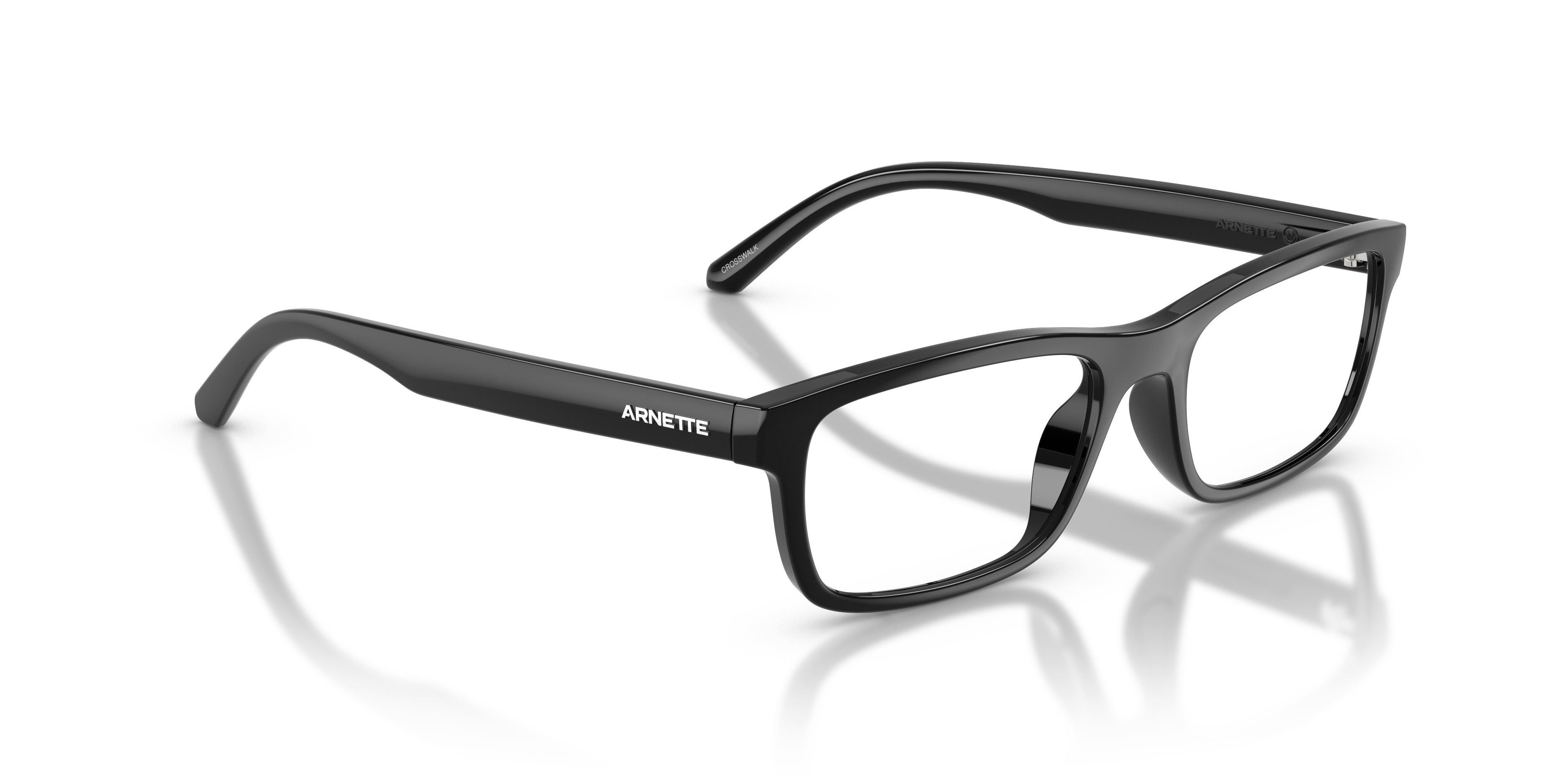 Arnette Crosswalk AN7279U 2900