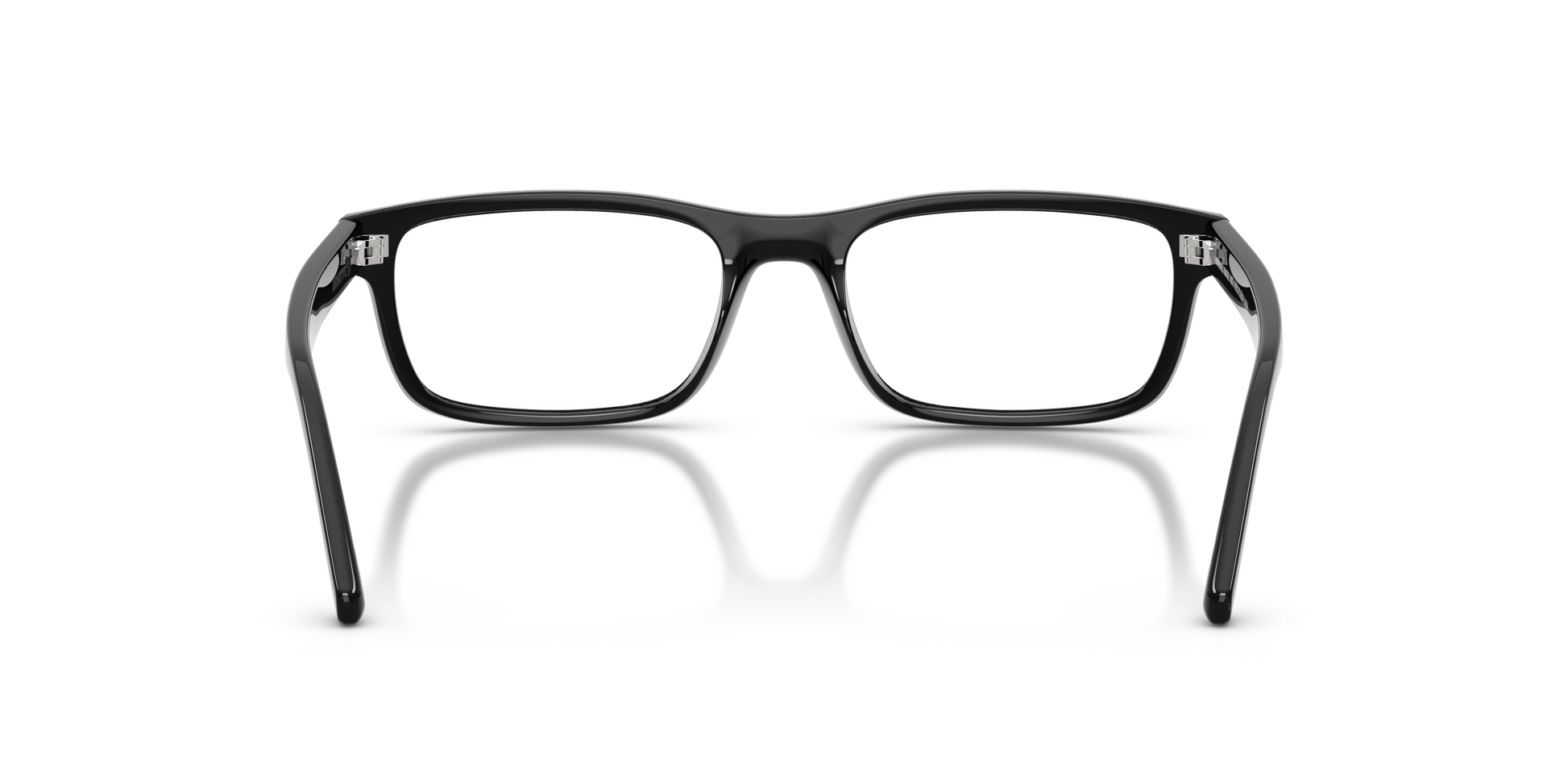 Arnette Crosswalk AN7279U 2900