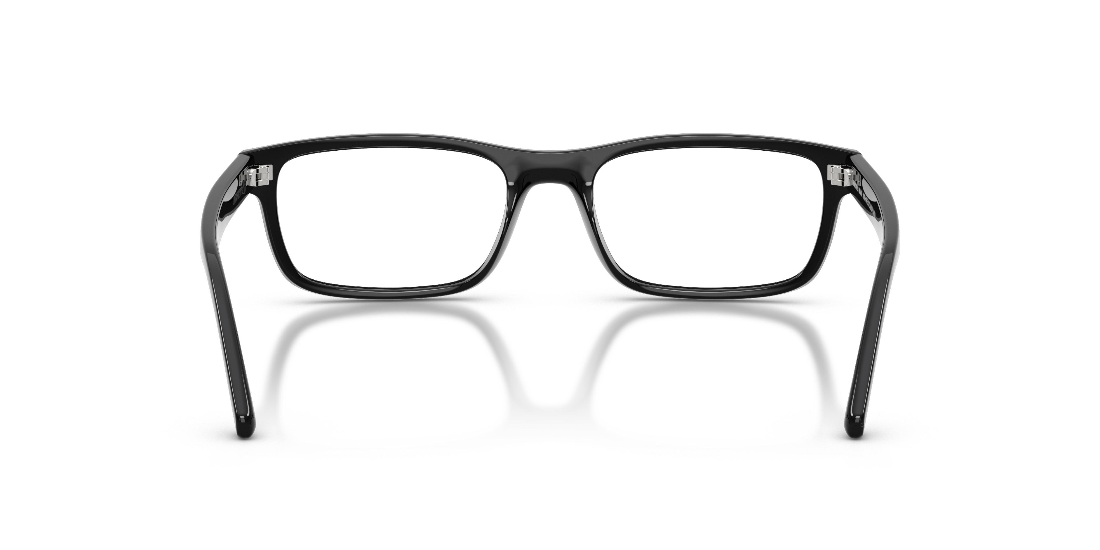 Arnette Crosswalk AN7279U 2900