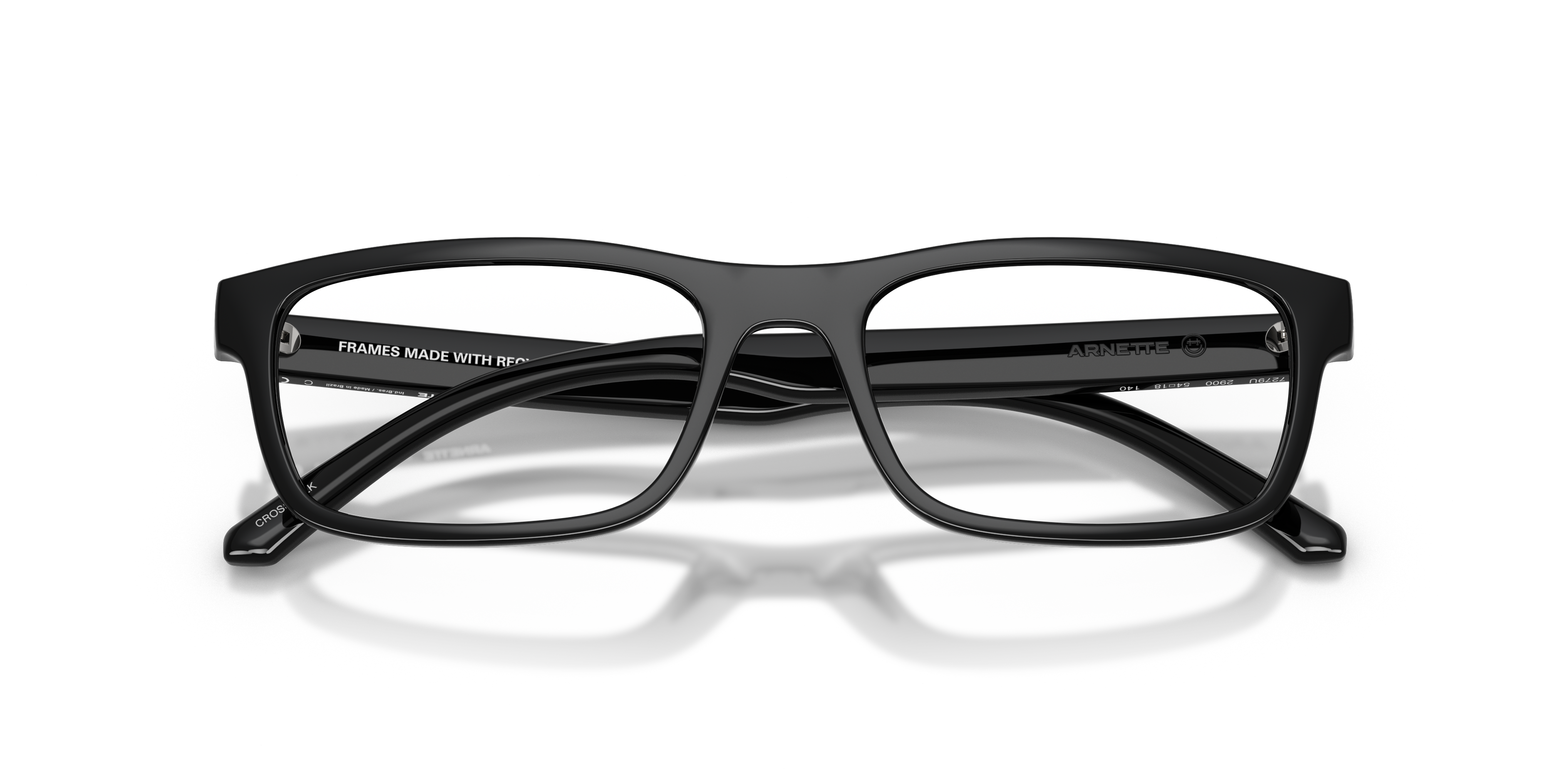 Arnette Crosswalk AN7279U 2900