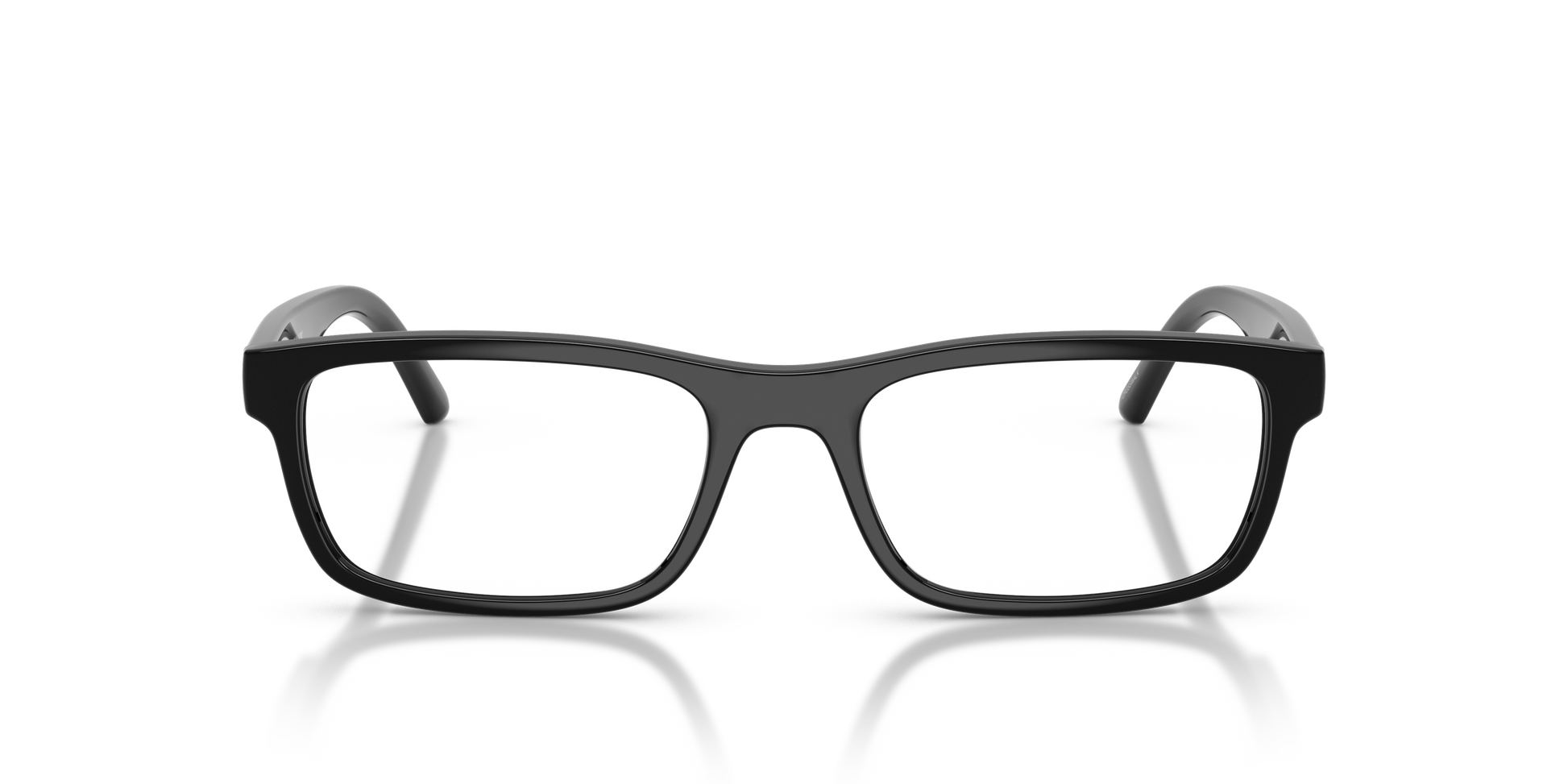 Arnette Crosswalk AN7279U 2900