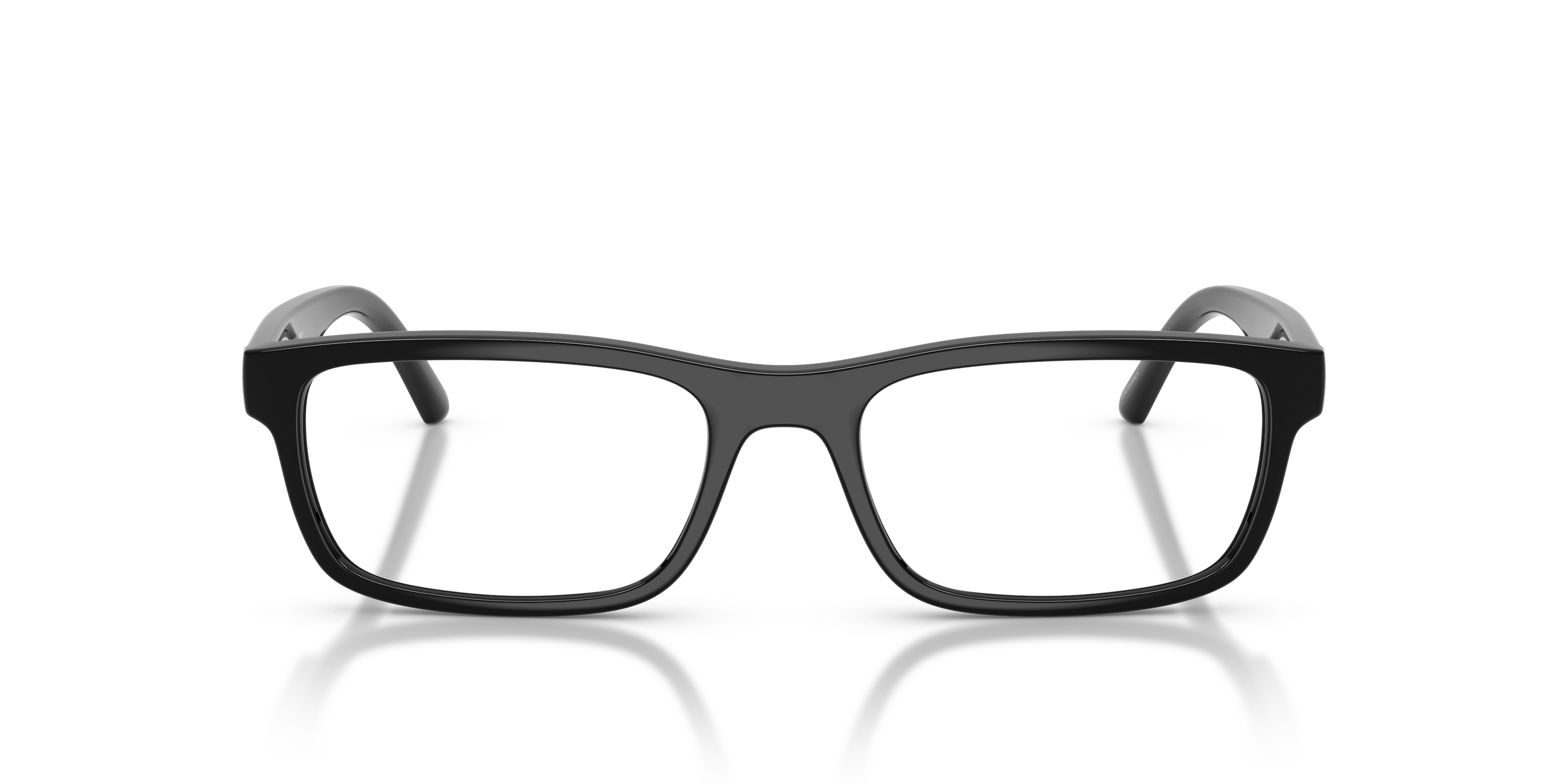 Arnette Crosswalk AN7279U 2900