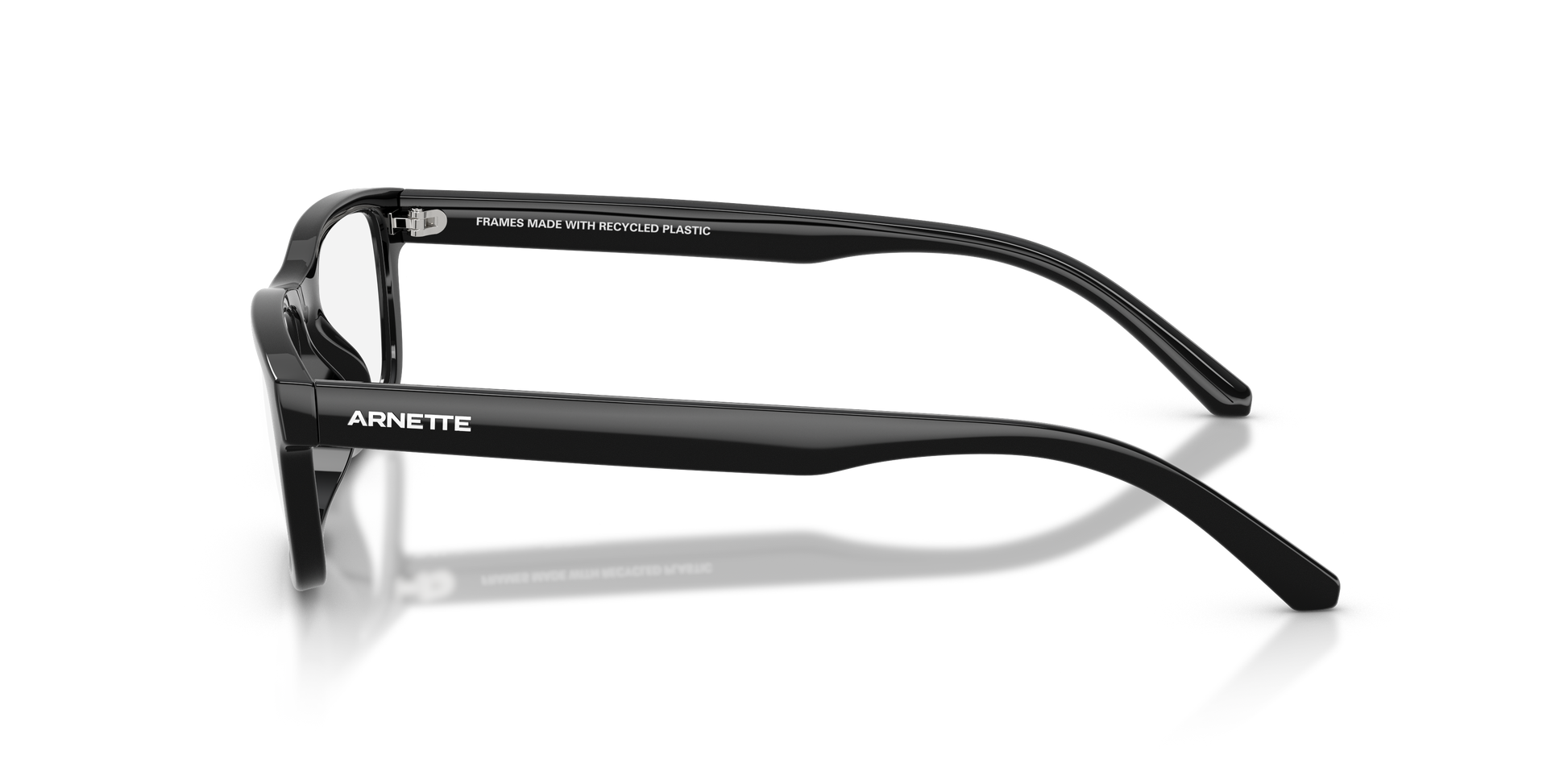 Arnette Crosswalk AN7279U 2900