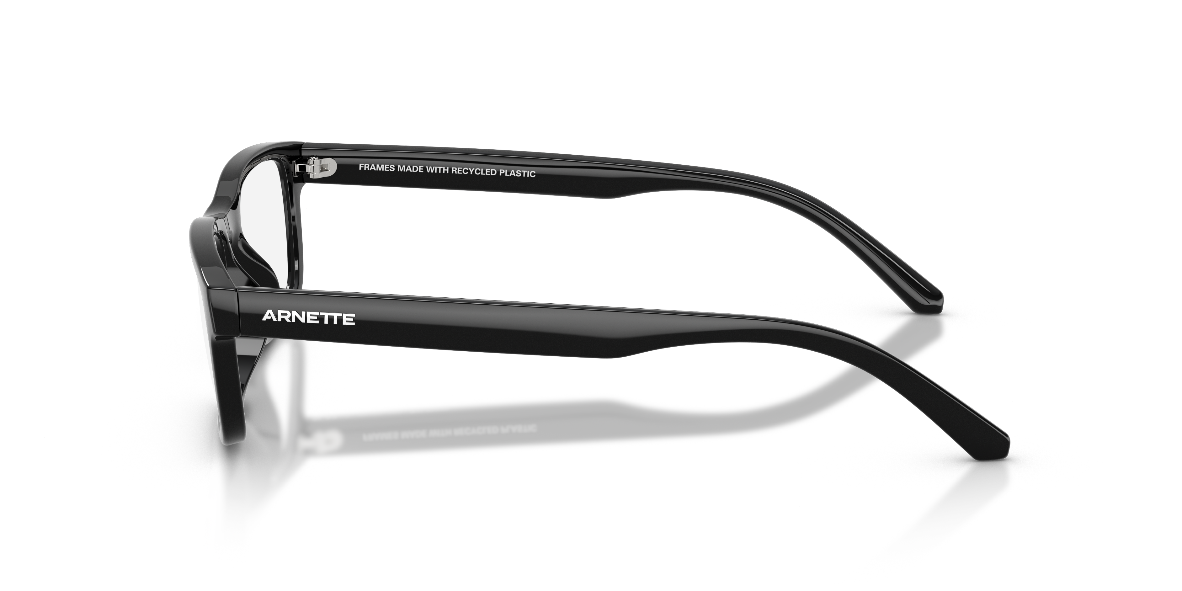 Arnette Crosswalk AN7279U 2900