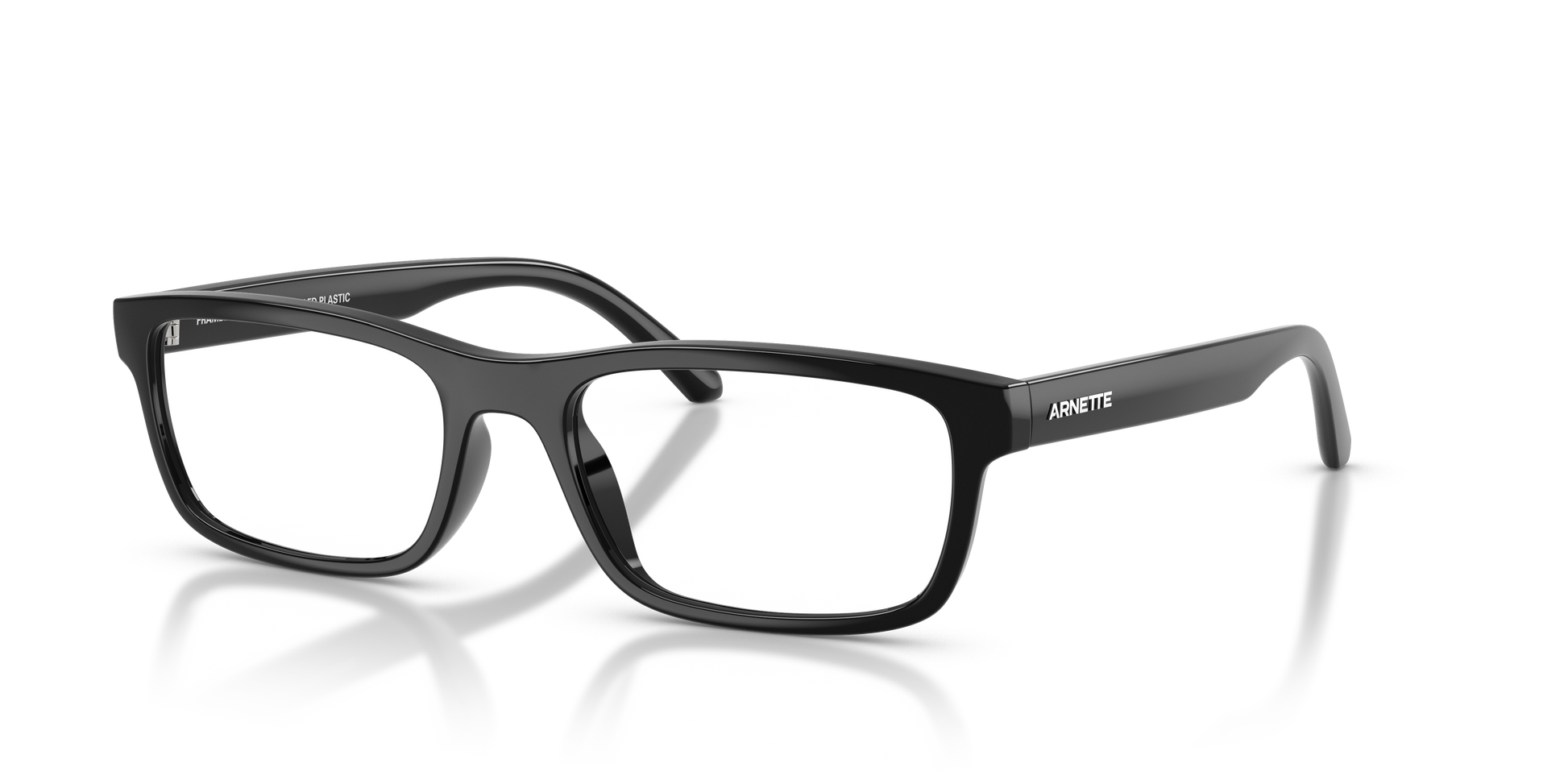 Arnette Crosswalk AN7279U 2900