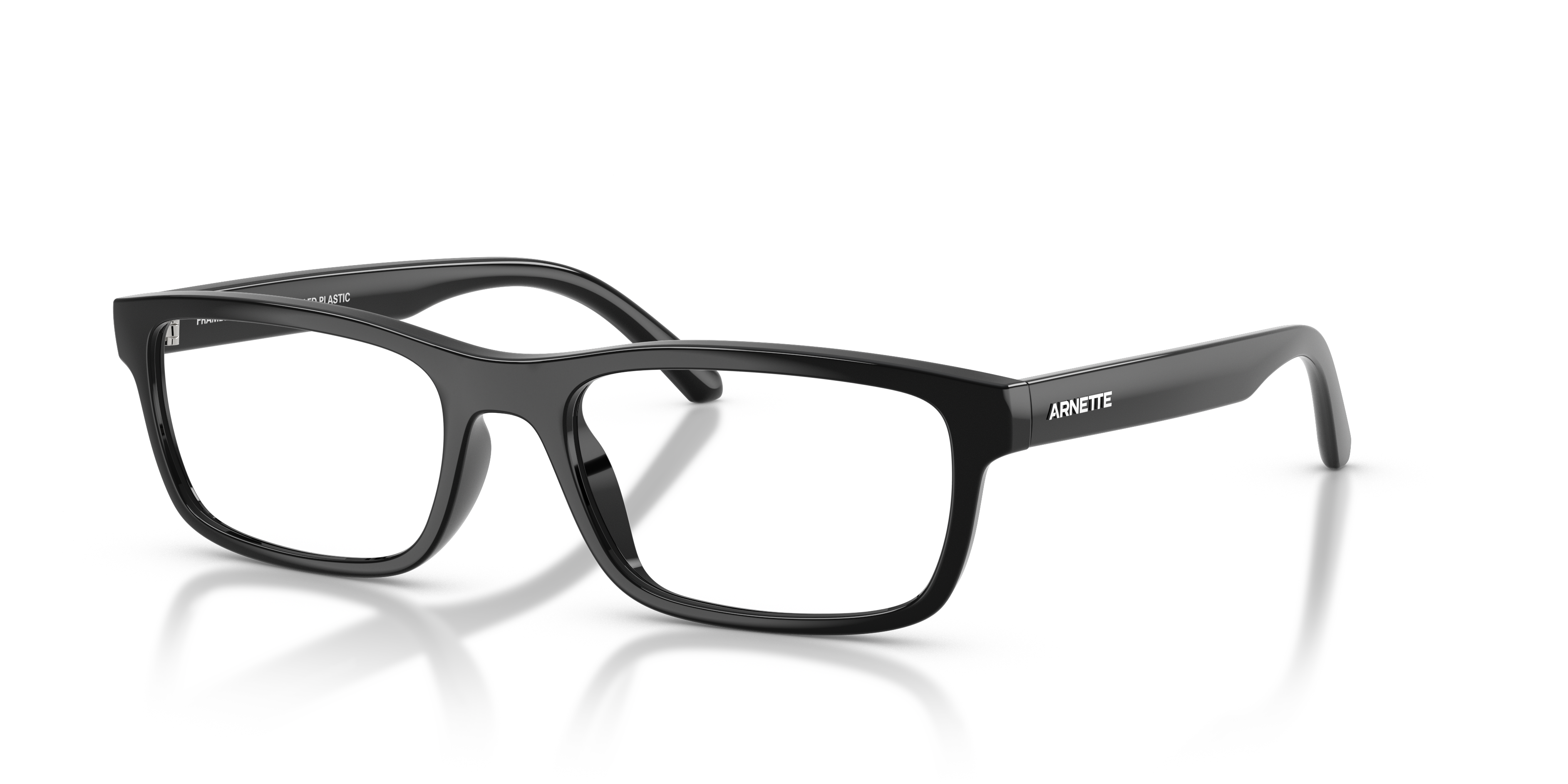 Arnette Crosswalk AN7279U 2900