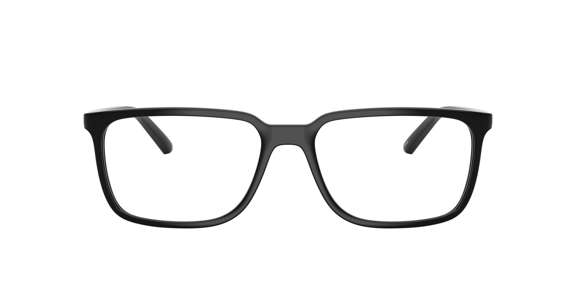 Arnette Jecko AN7280 2900