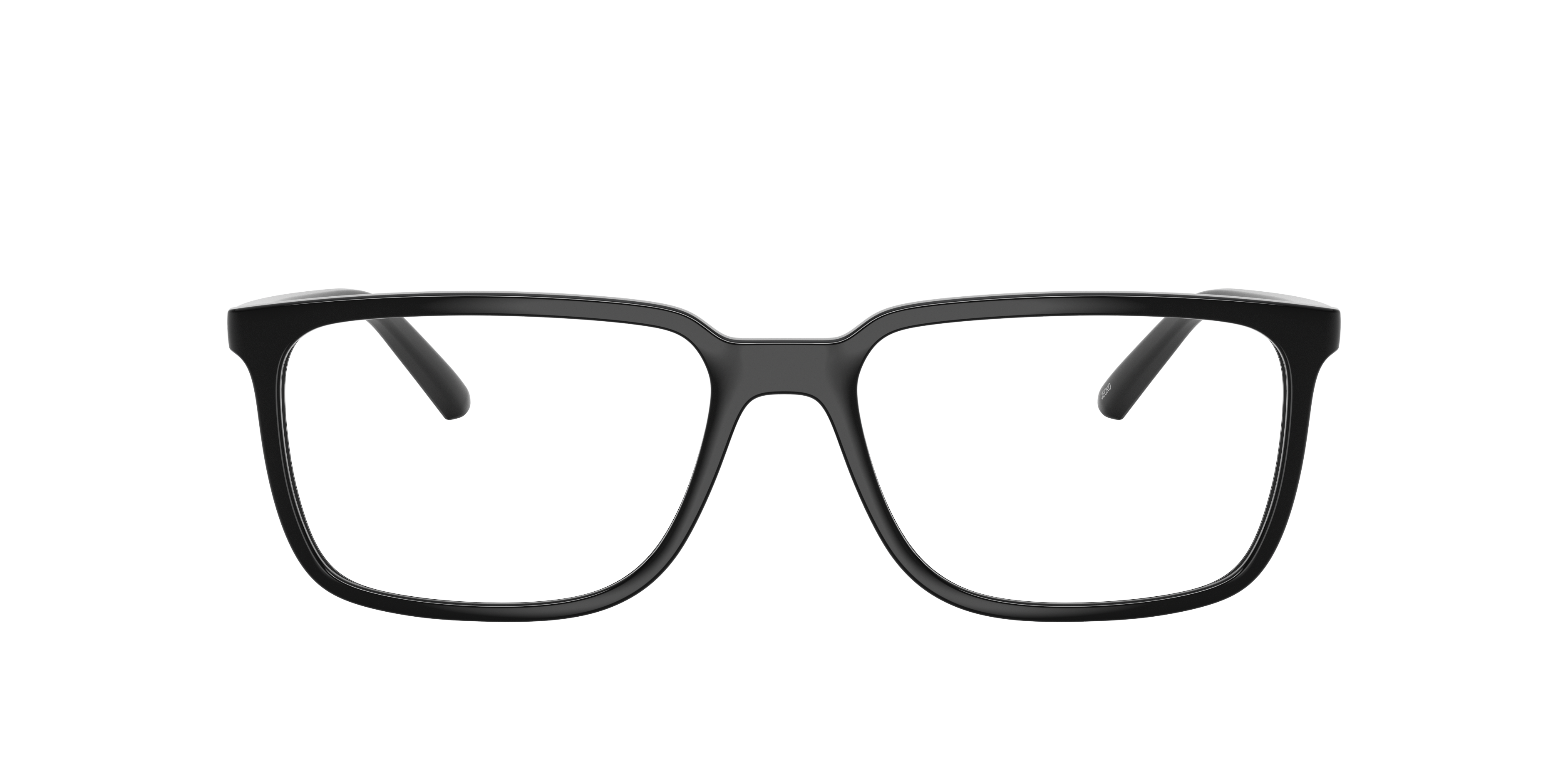 Arnette Jecko AN7280 2900