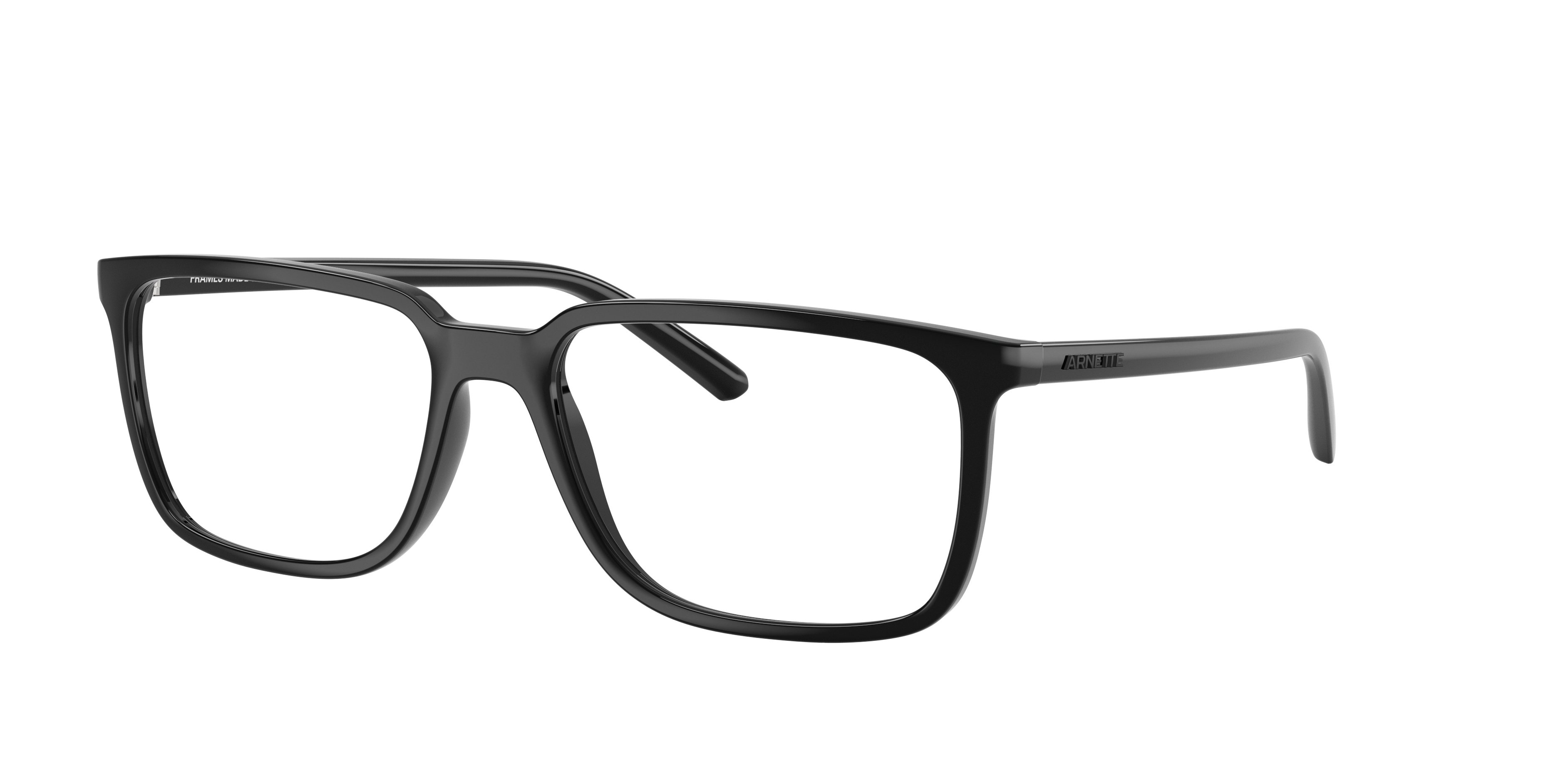 Arnette Jecko AN7280 2900