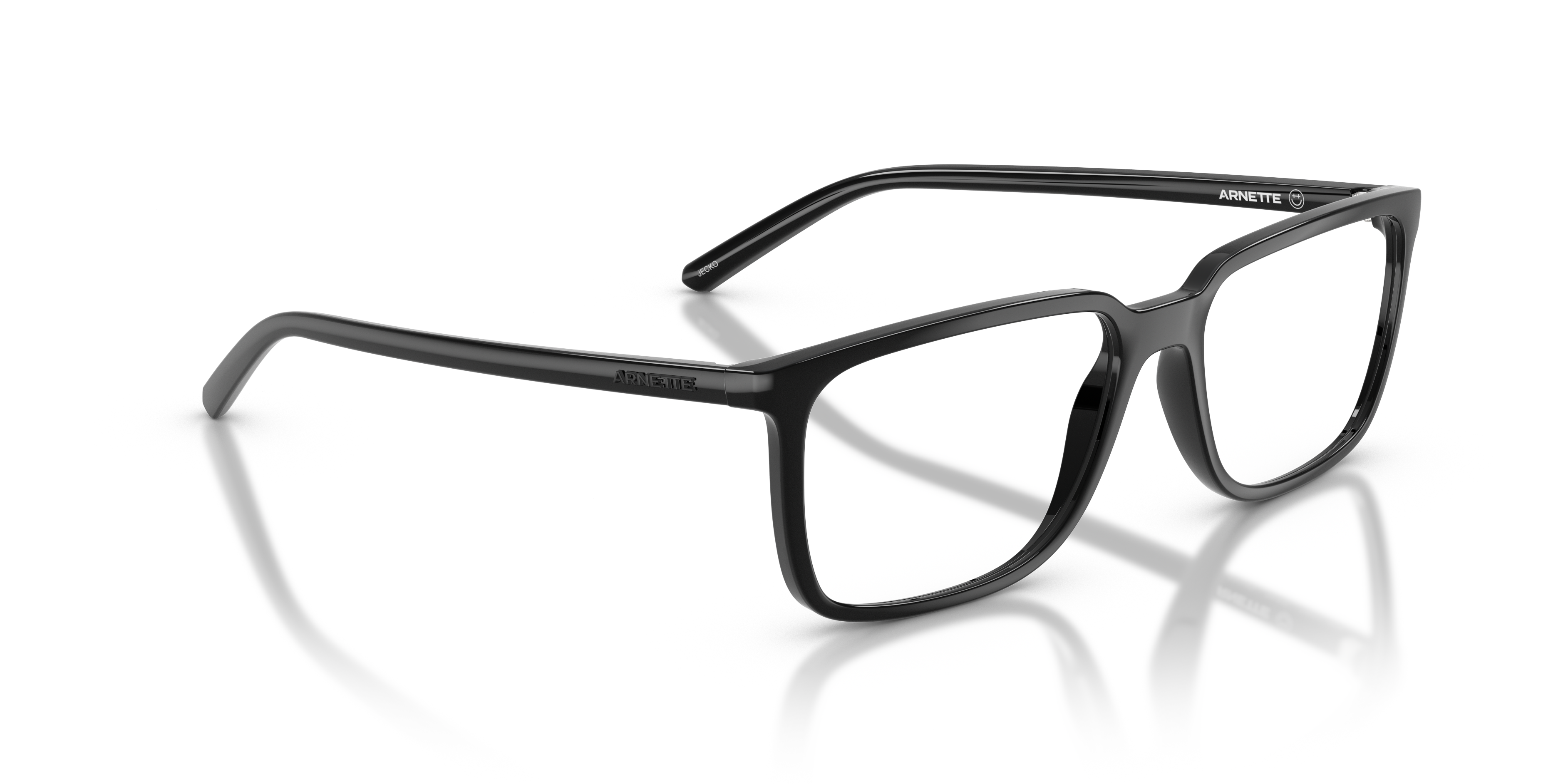 Arnette Jecko AN7280 2900