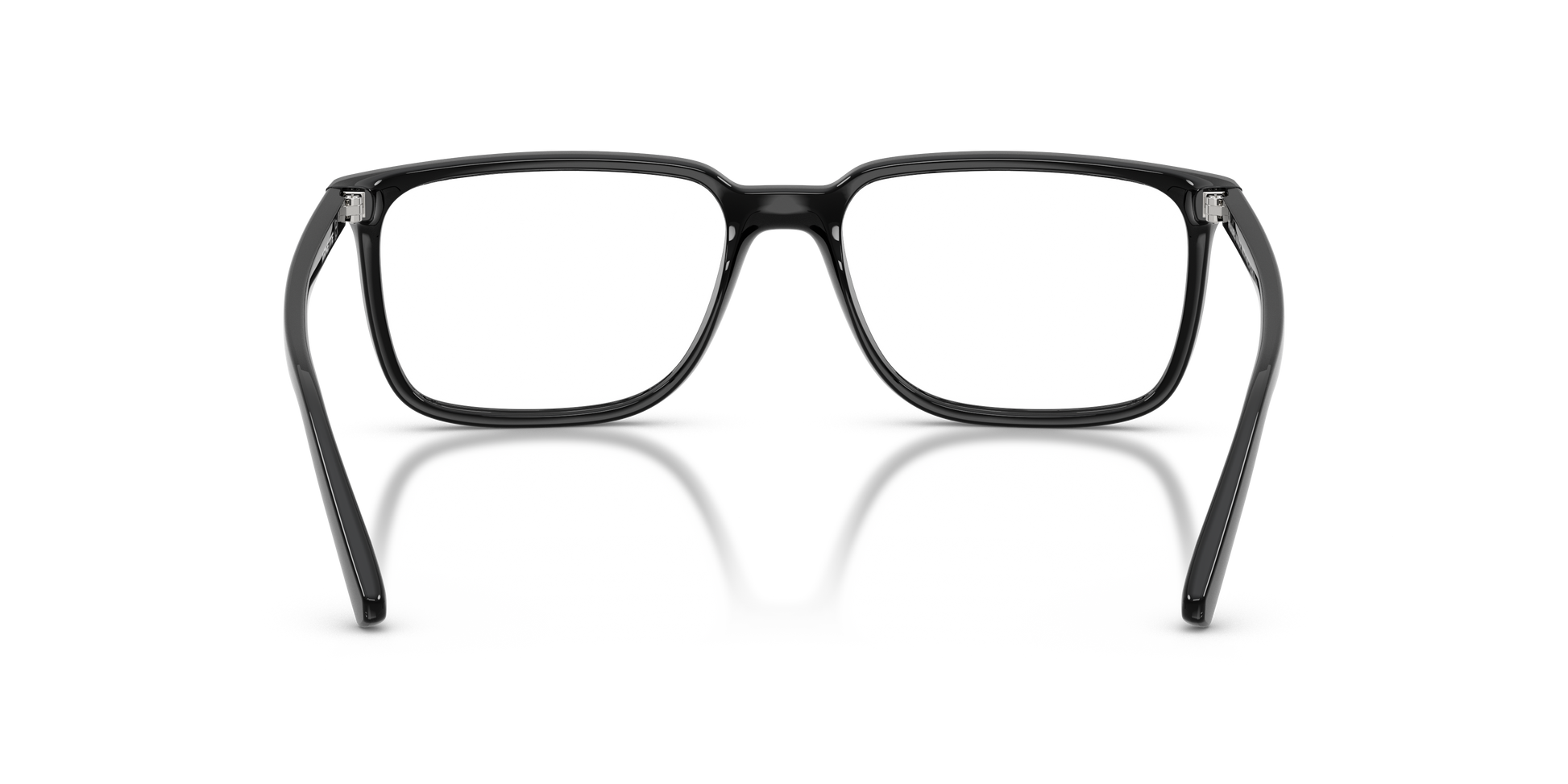 Arnette Jecko AN7280 2900