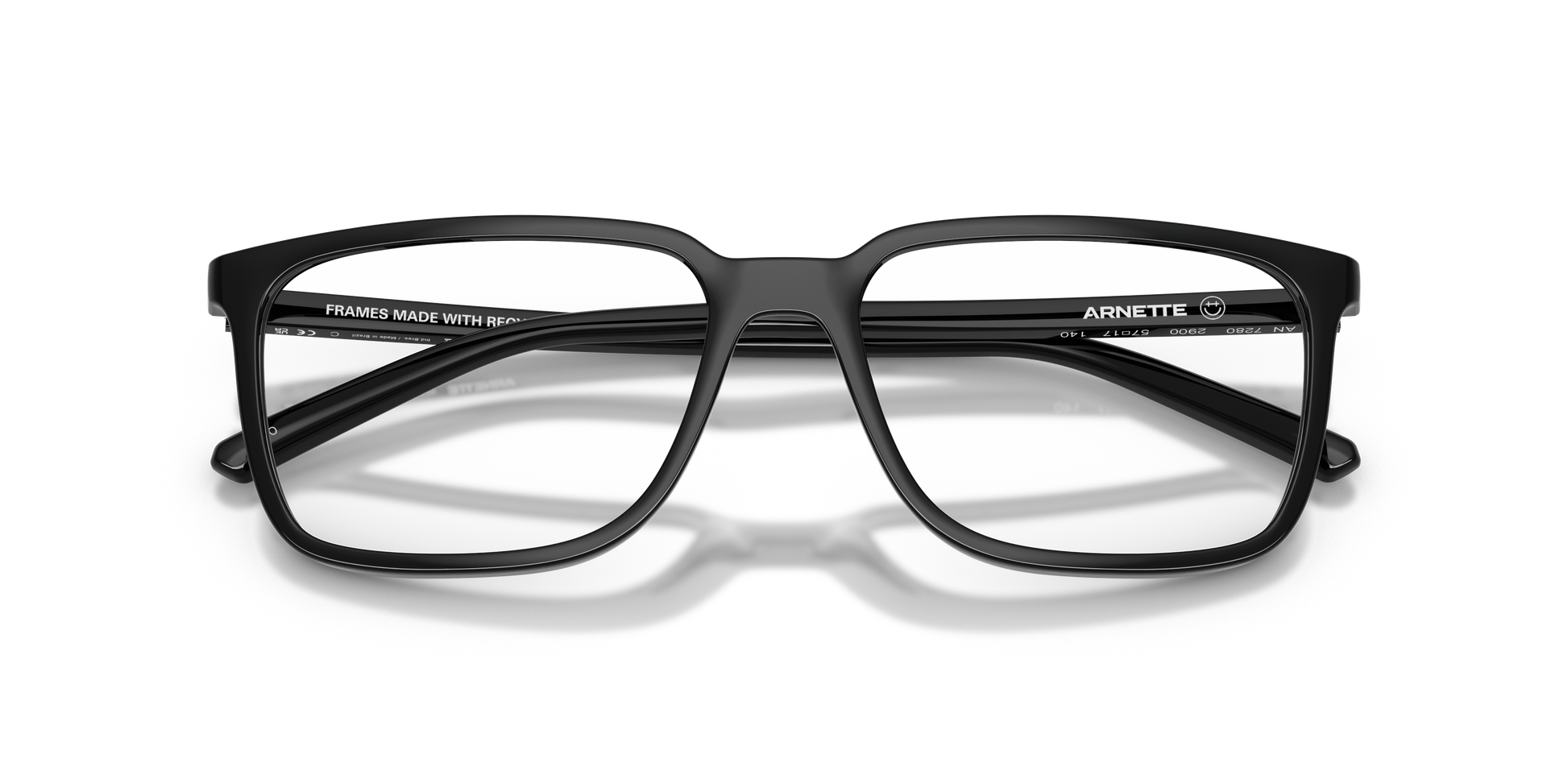 Arnette Jecko AN7280 2900