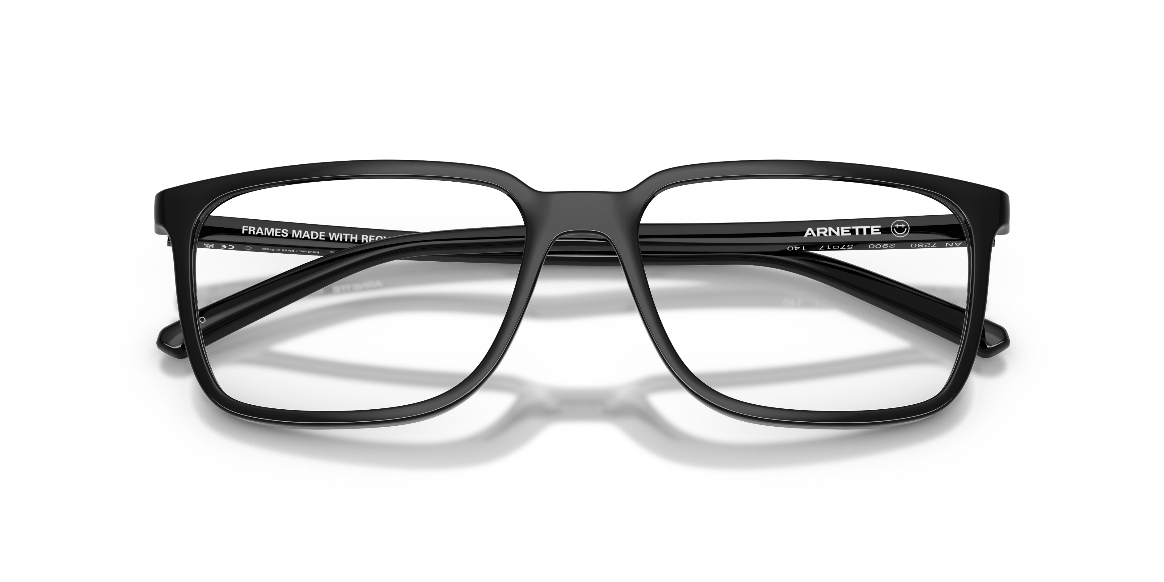 Arnette Jecko AN7280 2900