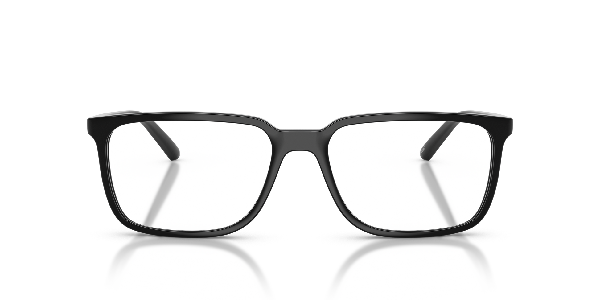 Arnette Jecko AN7280 2900