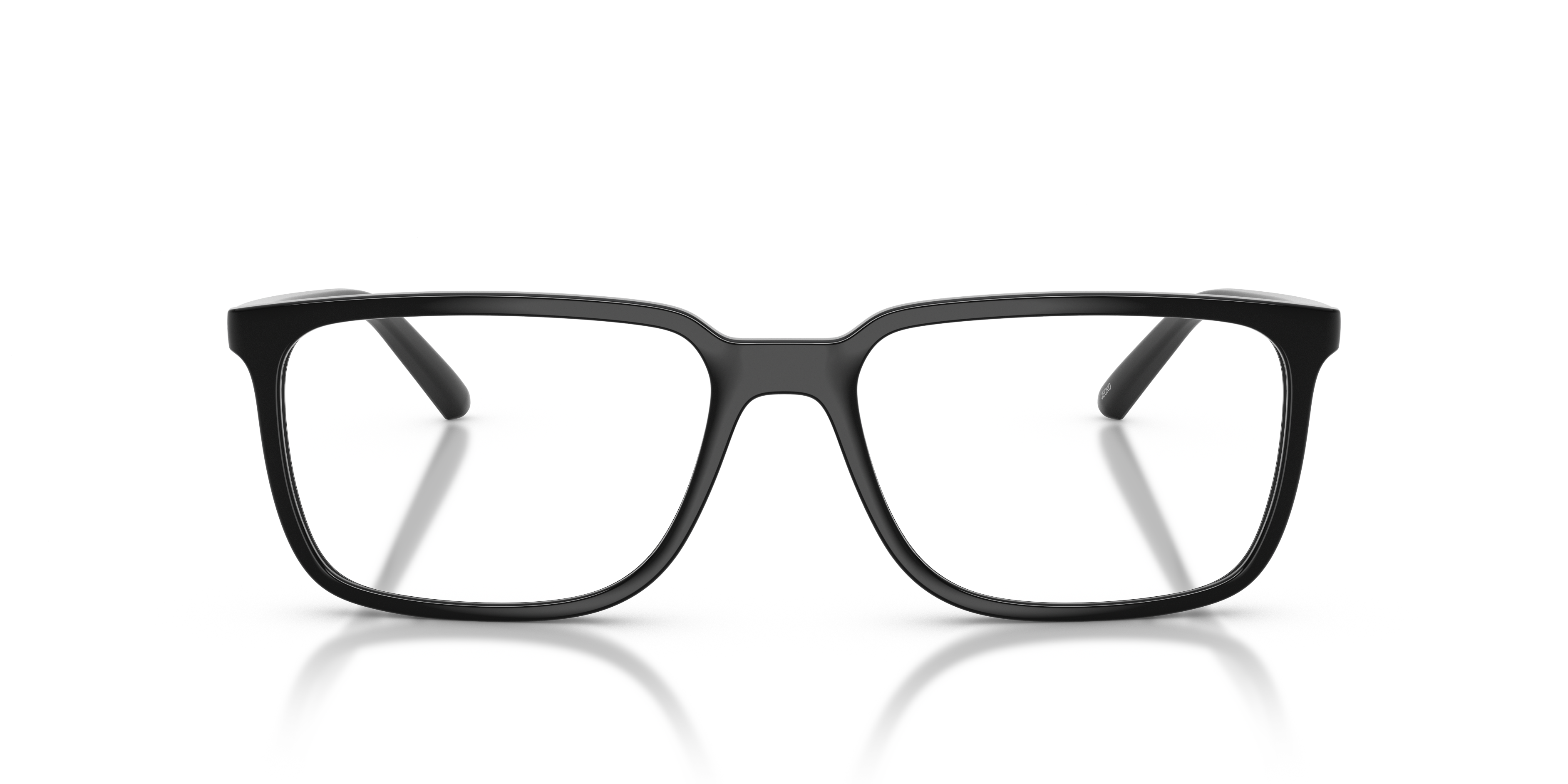 Arnette Jecko AN7280 2900