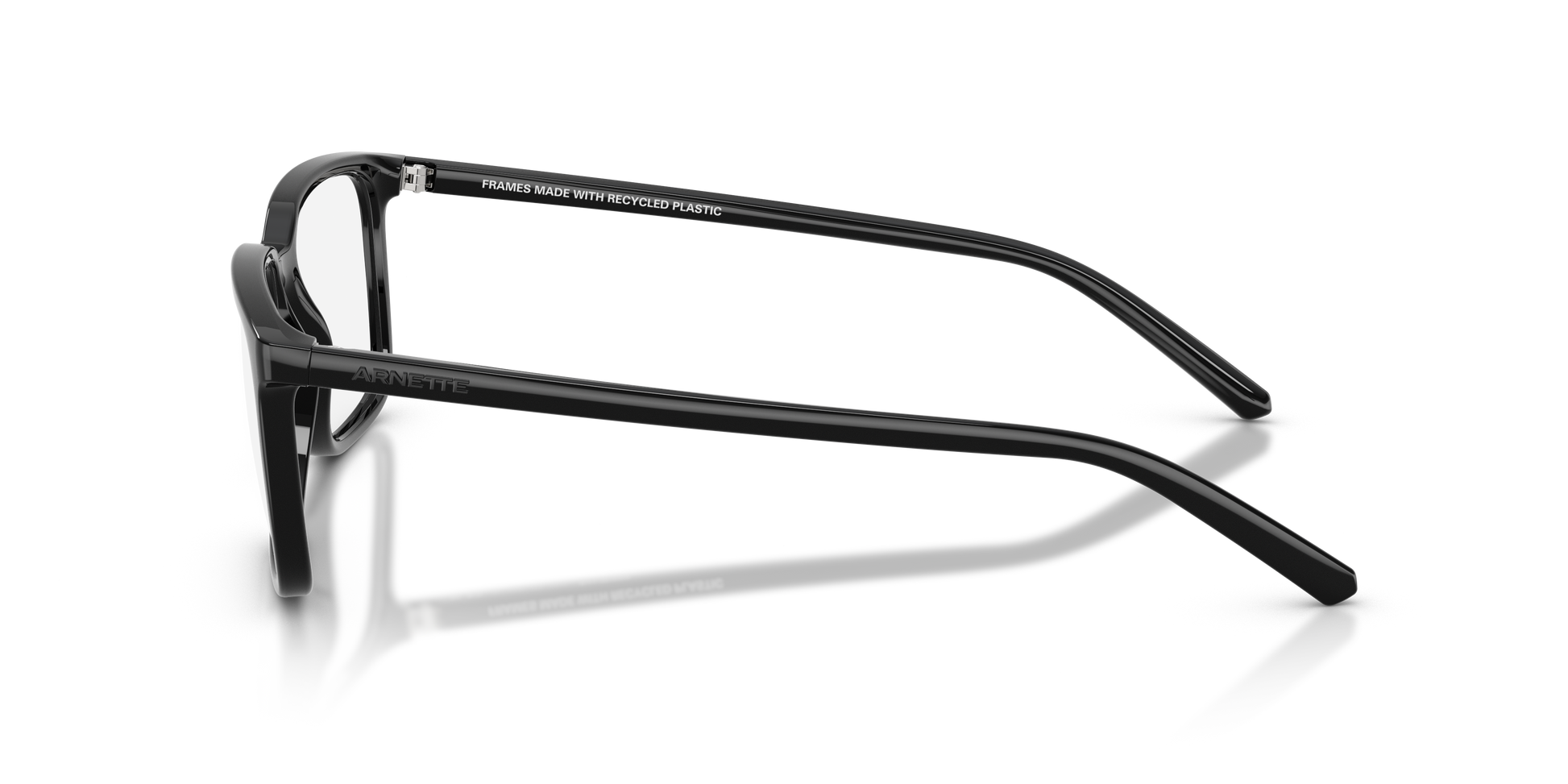 Arnette Jecko AN7280 2900