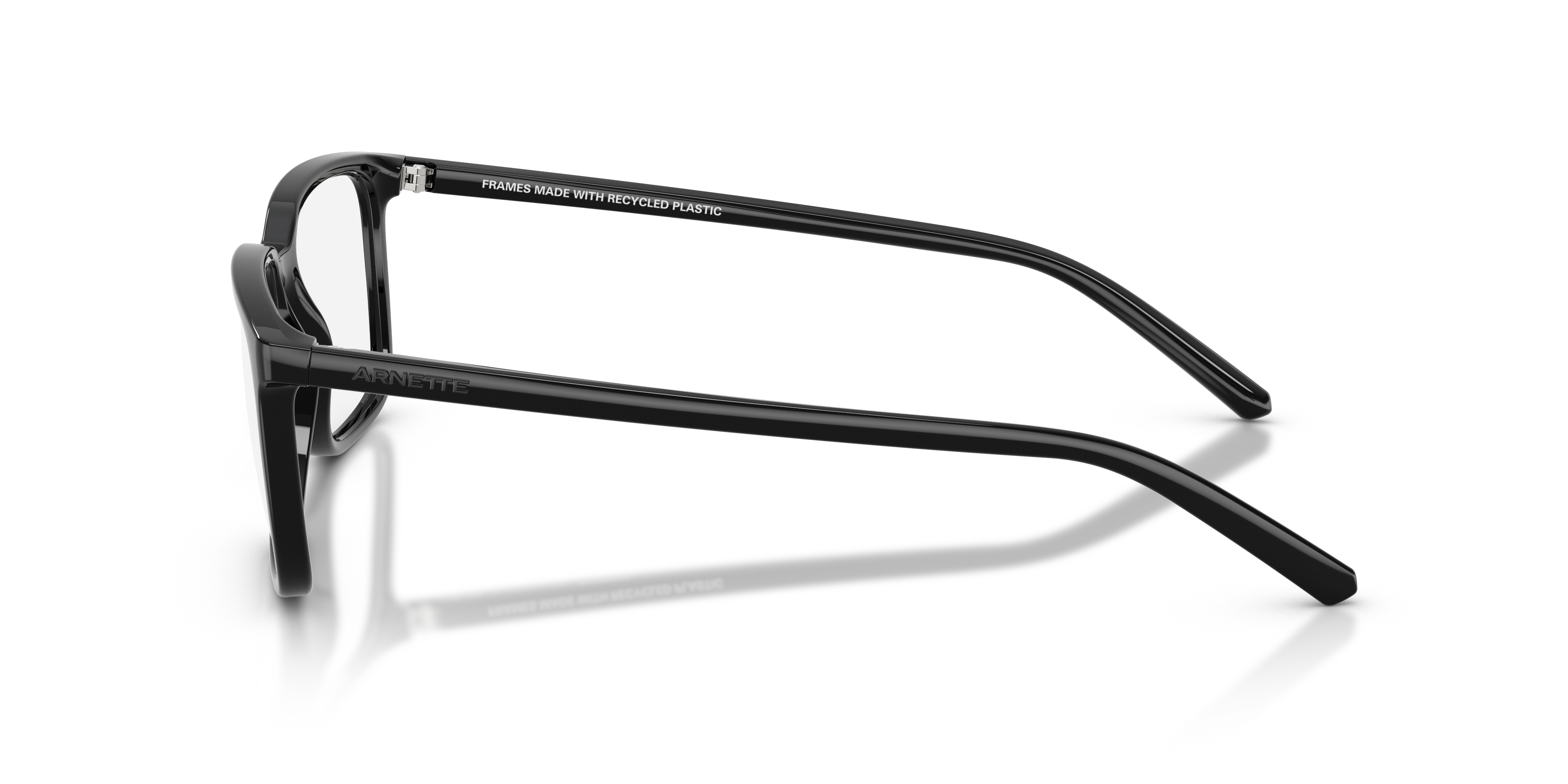 Arnette Jecko AN7280 2900