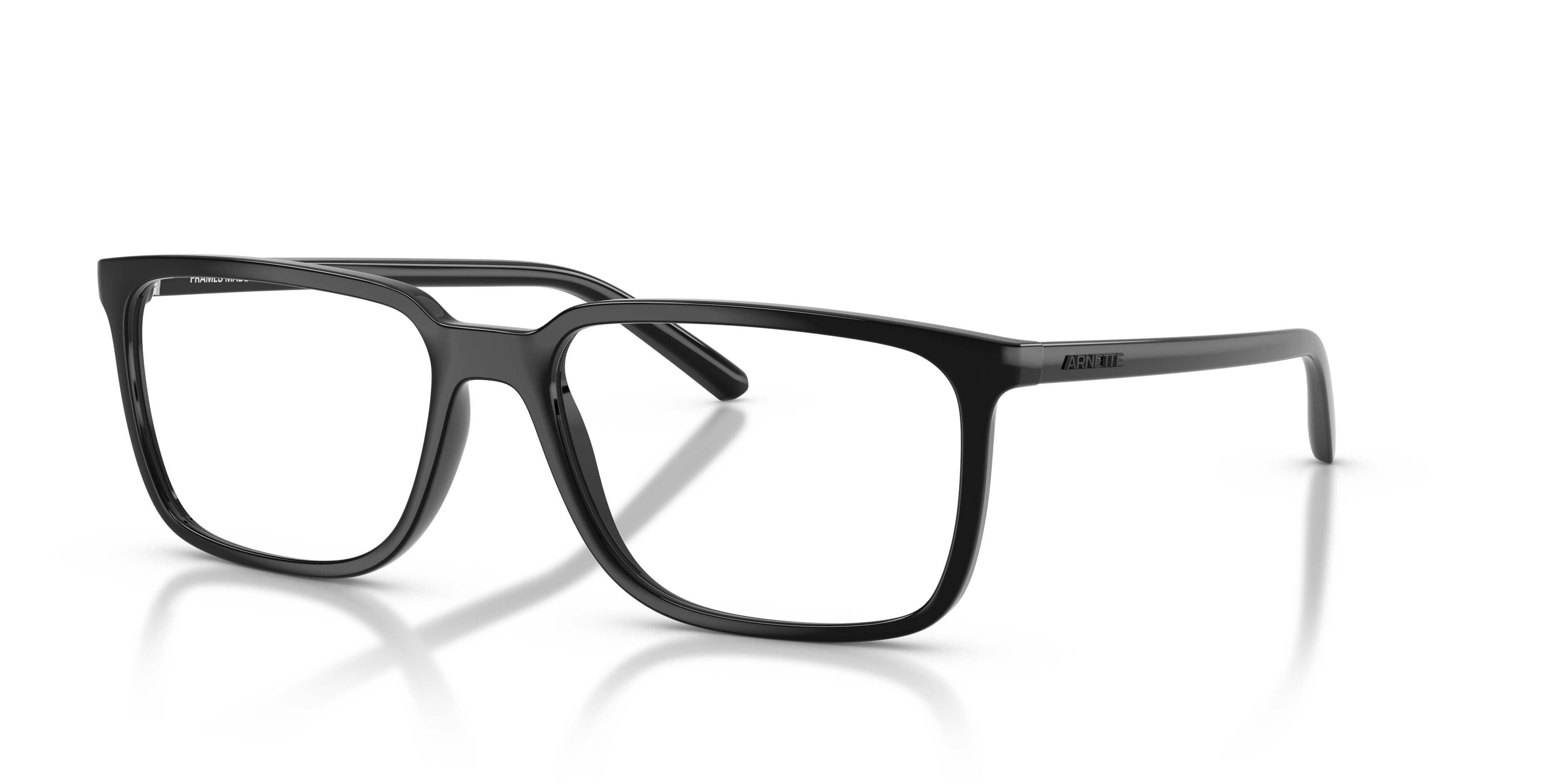 Arnette Jecko AN7280 2900