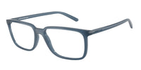 Arnette Jecko AN7280 2996