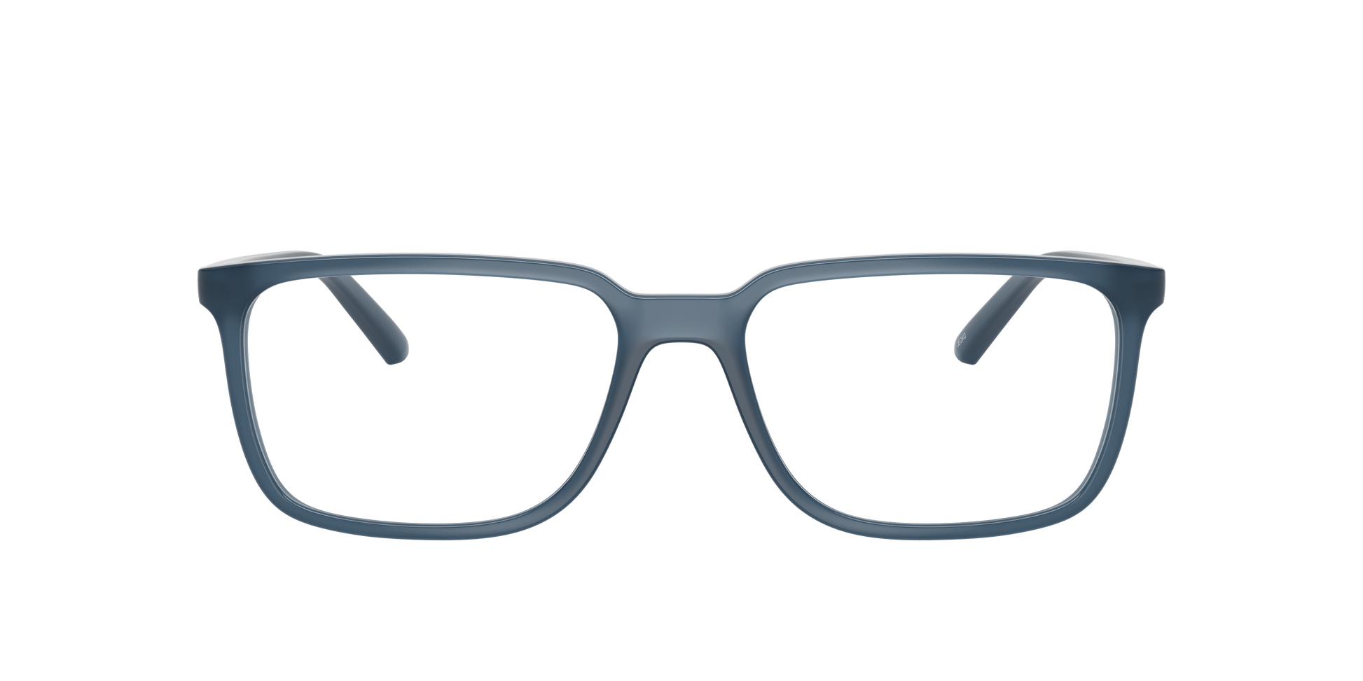 Arnette Jecko AN7280 2996