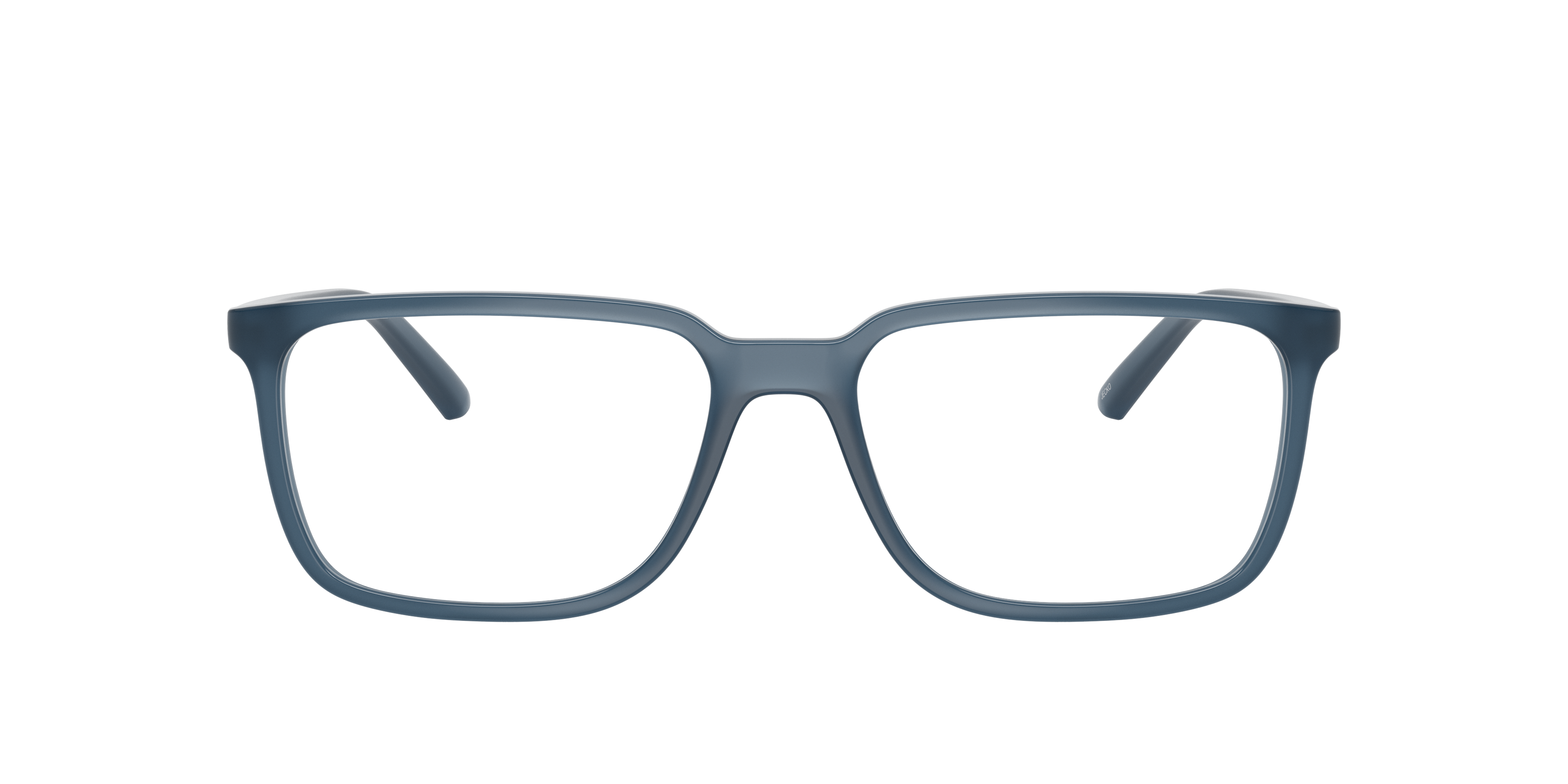 Arnette Jecko AN7280 2996