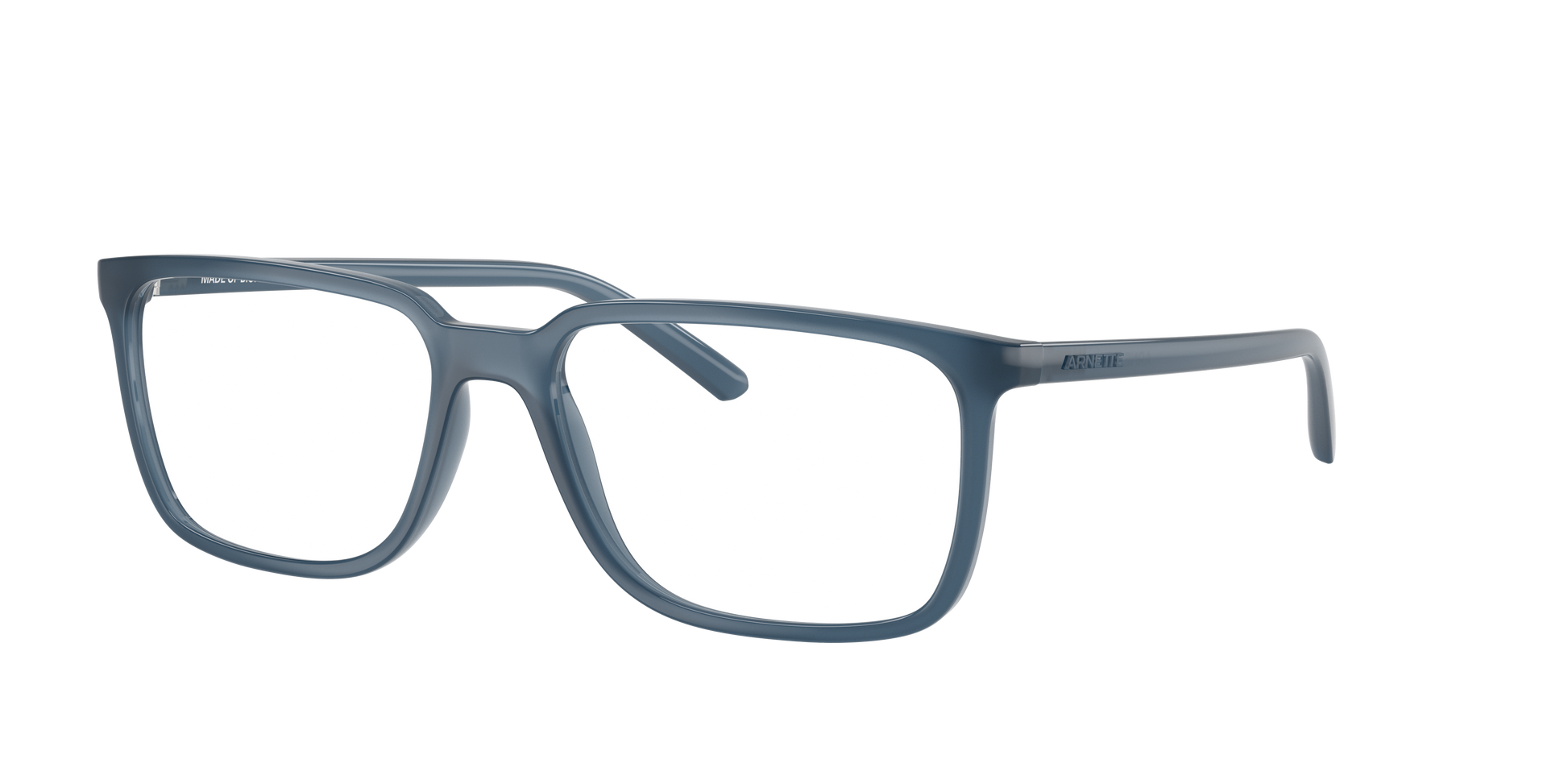 Arnette Jecko AN7280 2996