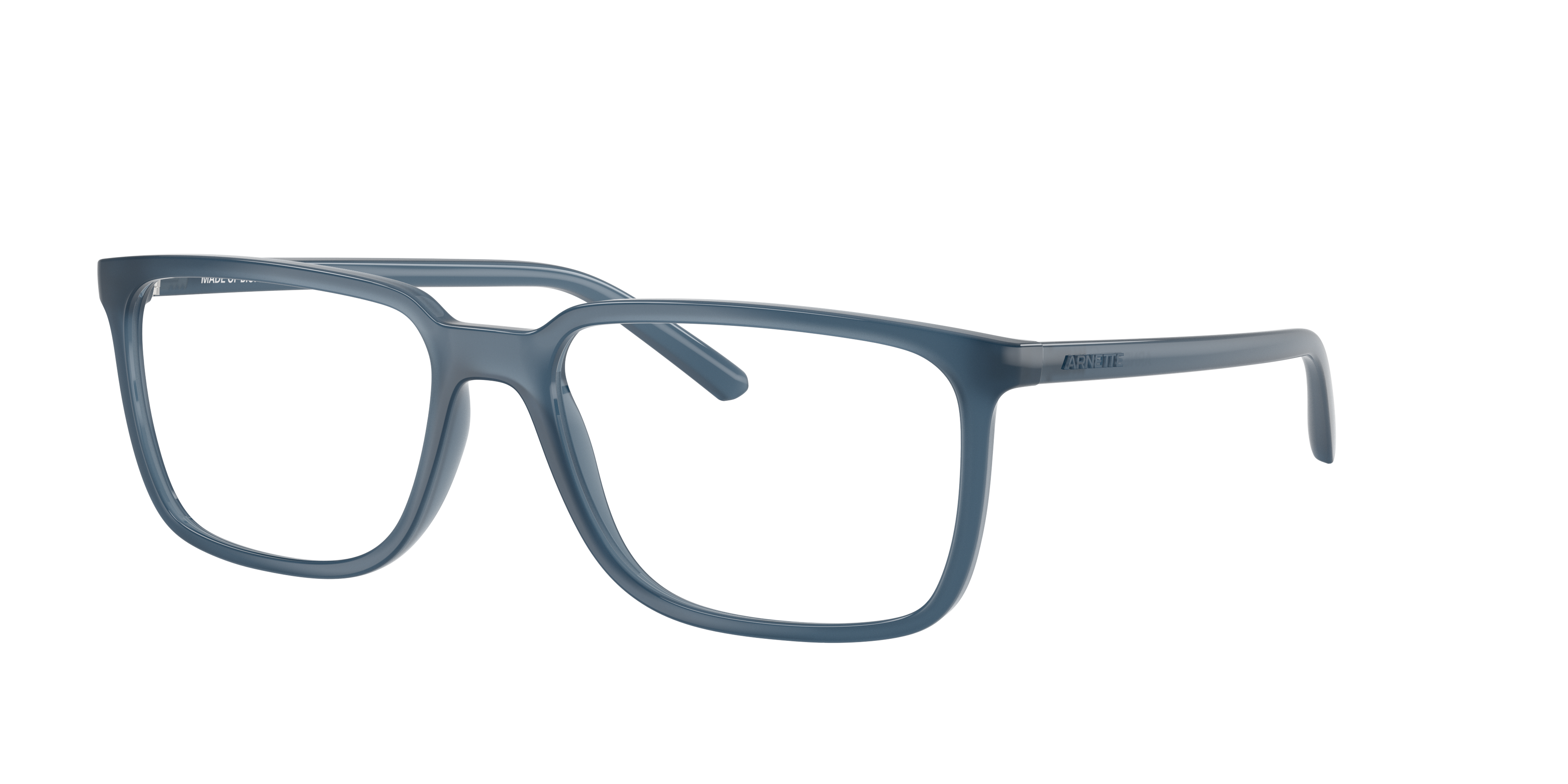 Arnette Jecko AN7280 2996