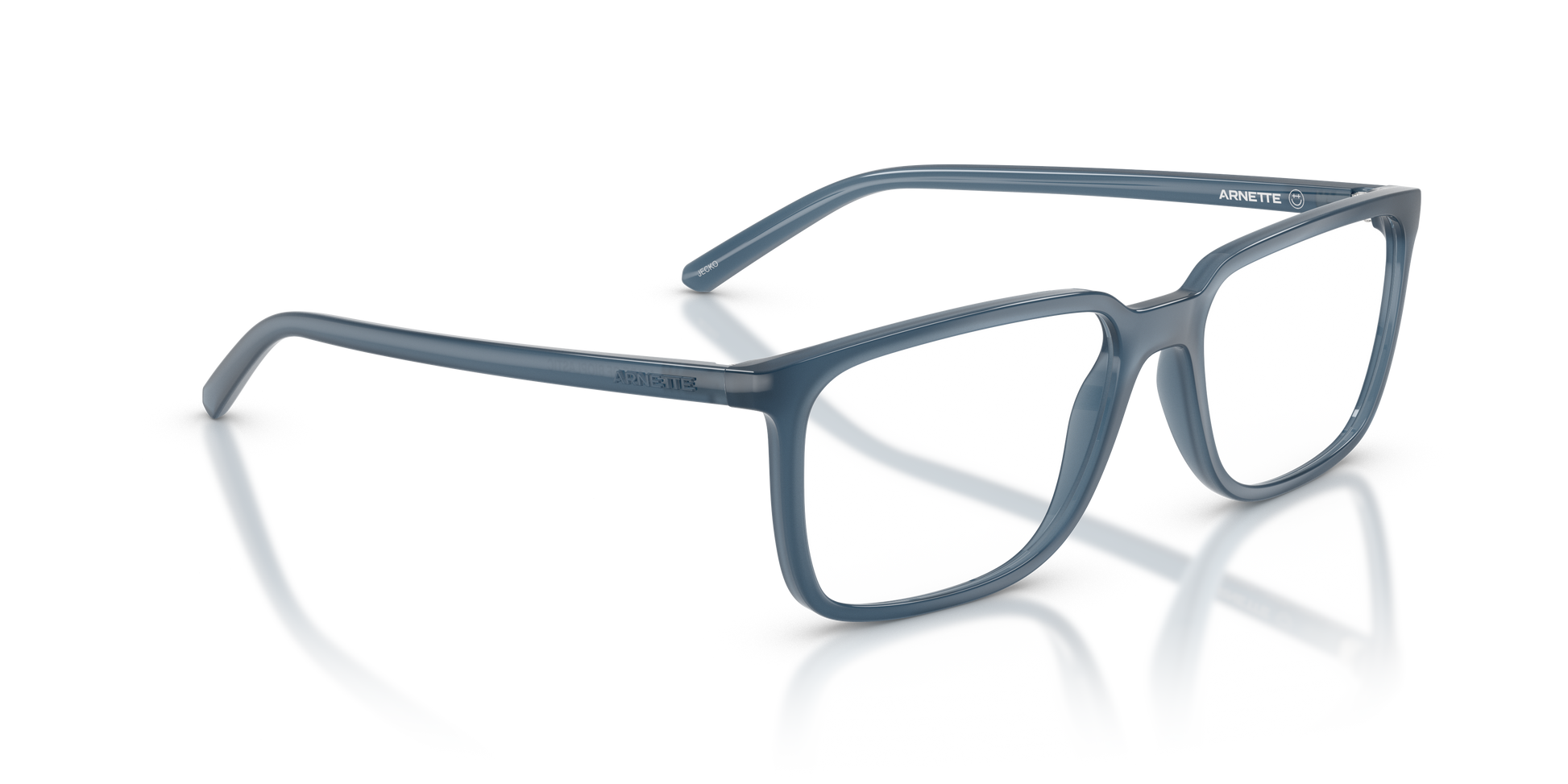 Arnette Jecko AN7280 2996