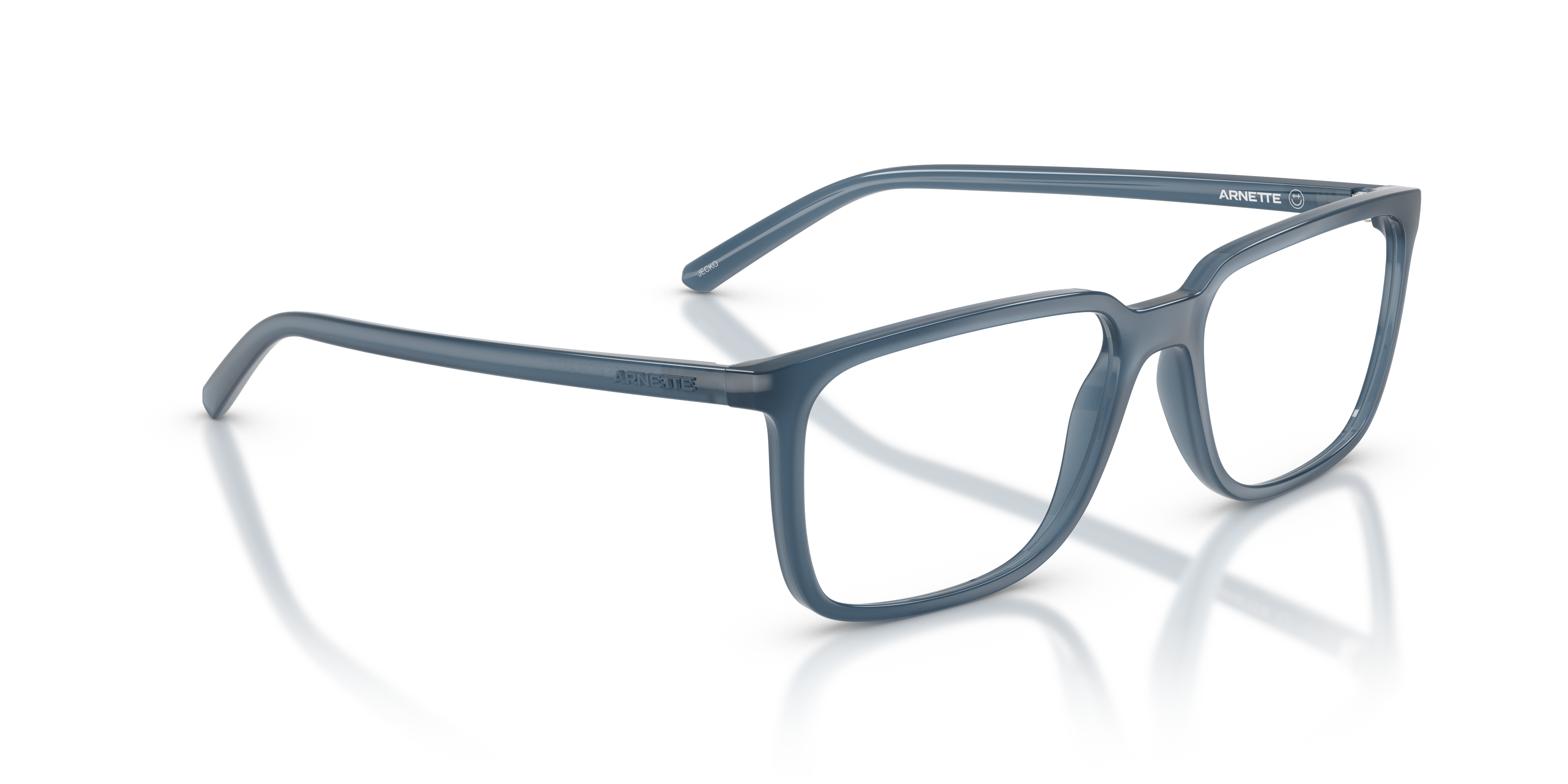 Arnette Jecko AN7280 2996