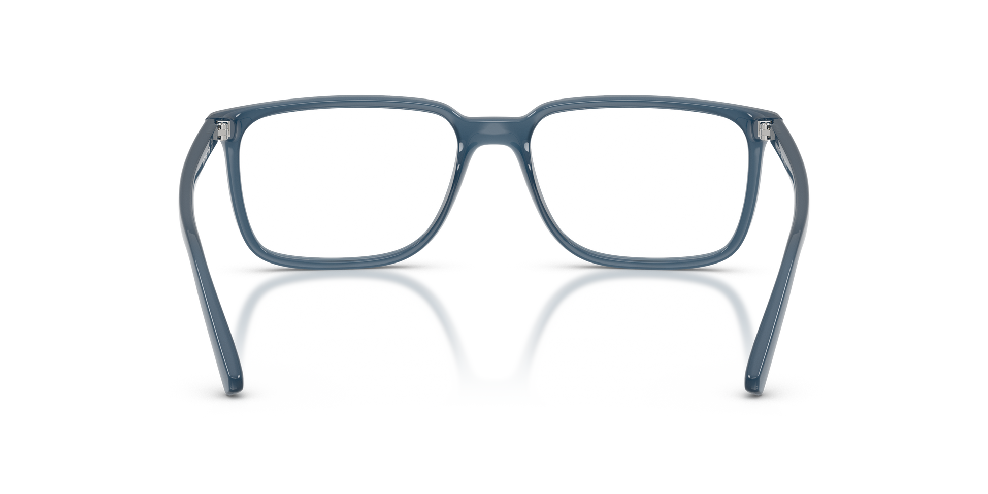 Arnette Jecko AN7280 2996