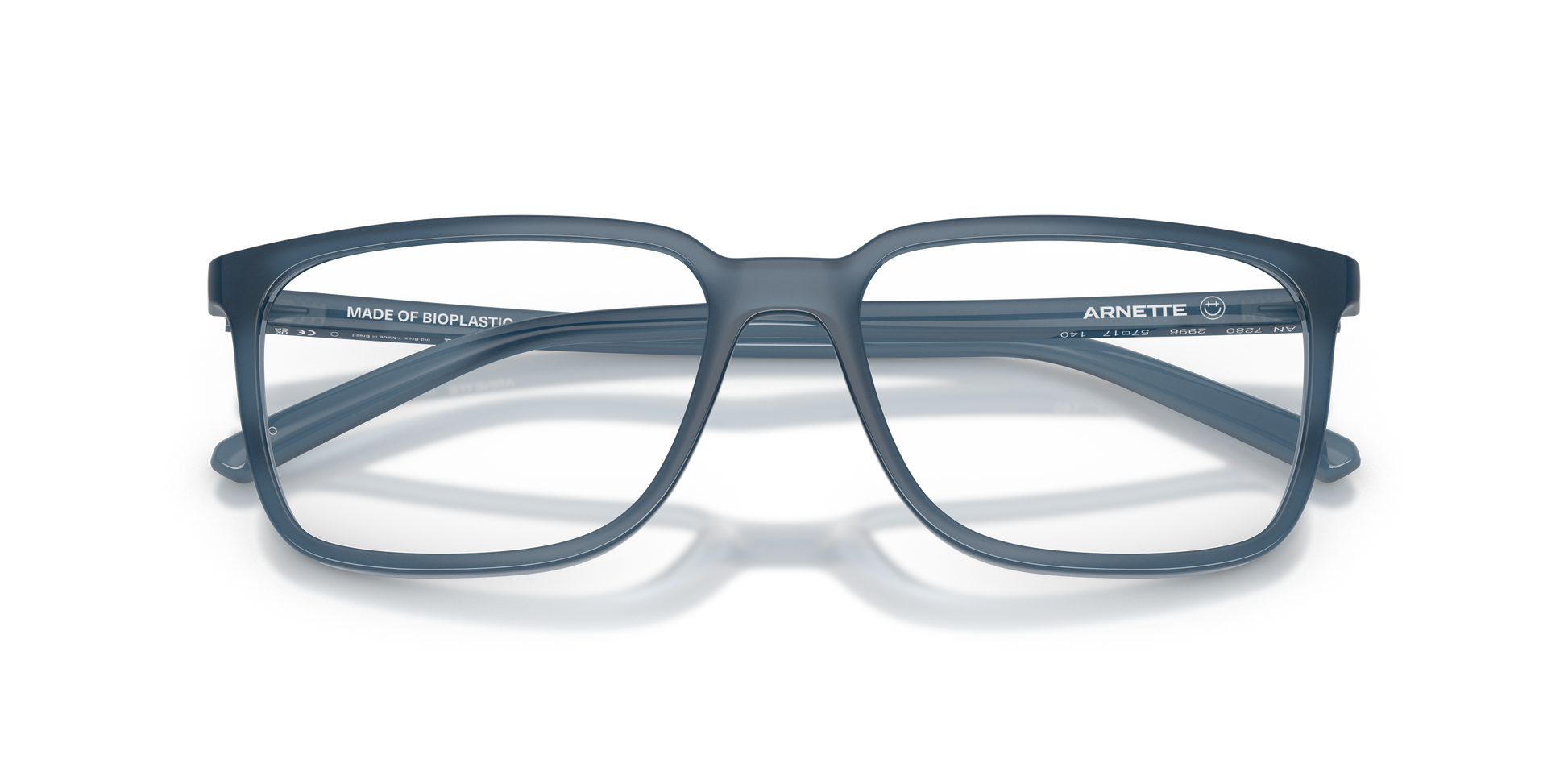 Arnette Jecko AN7280 2996