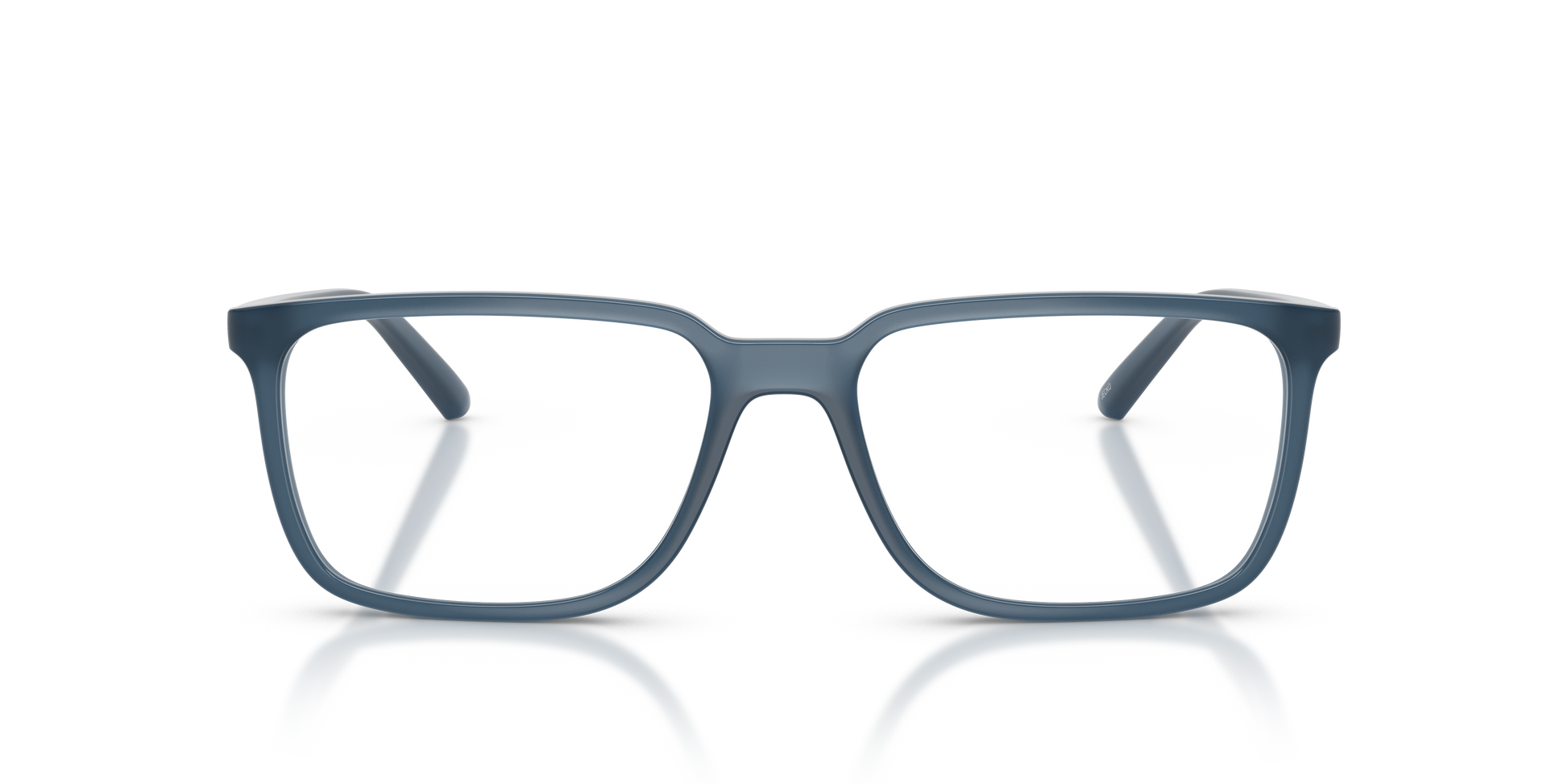 Arnette Jecko AN7280 2996