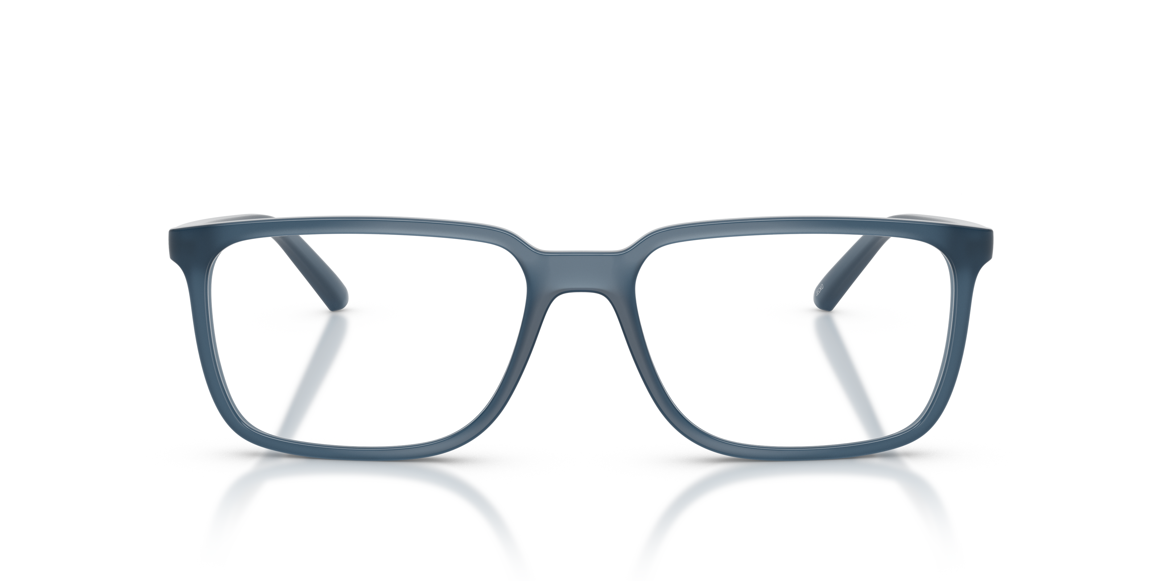 Arnette Jecko AN7280 2996