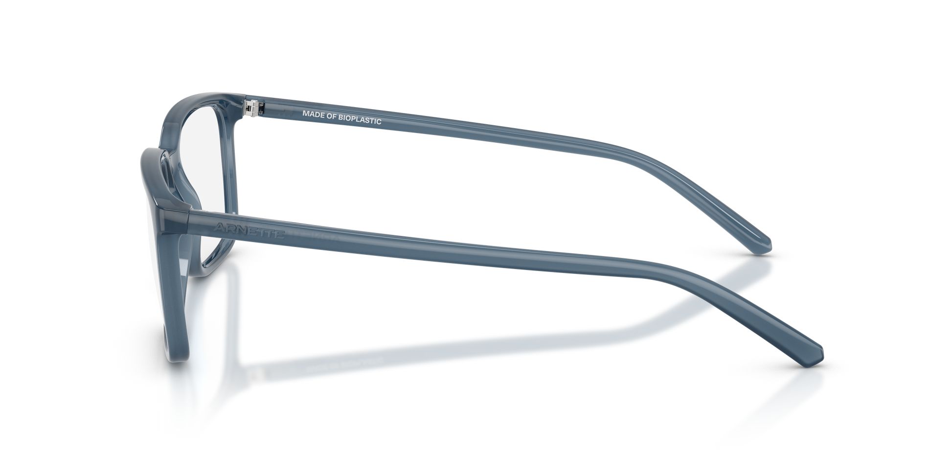 Arnette Jecko AN7280 2996