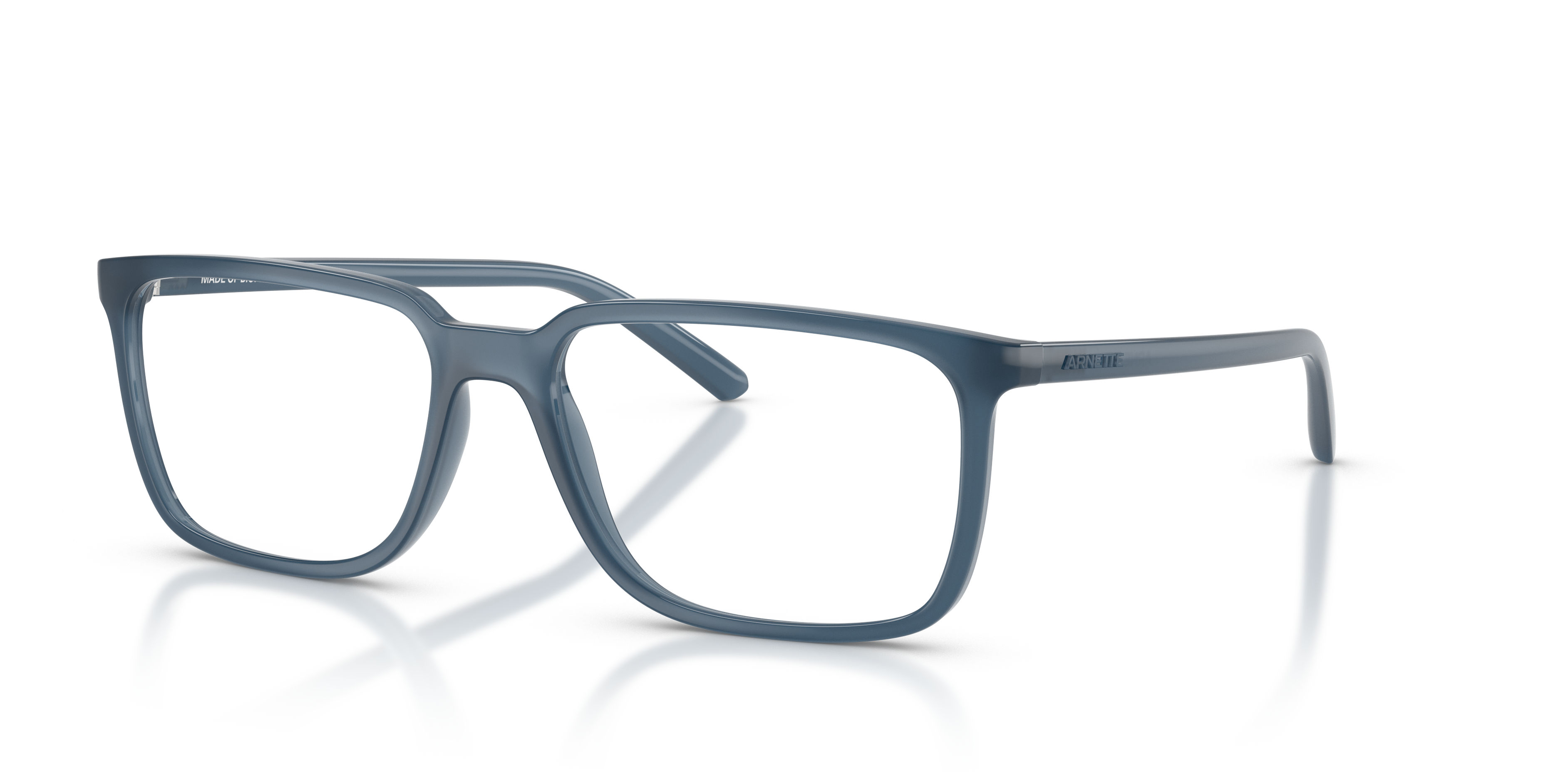 Arnette Jecko AN7280 2996