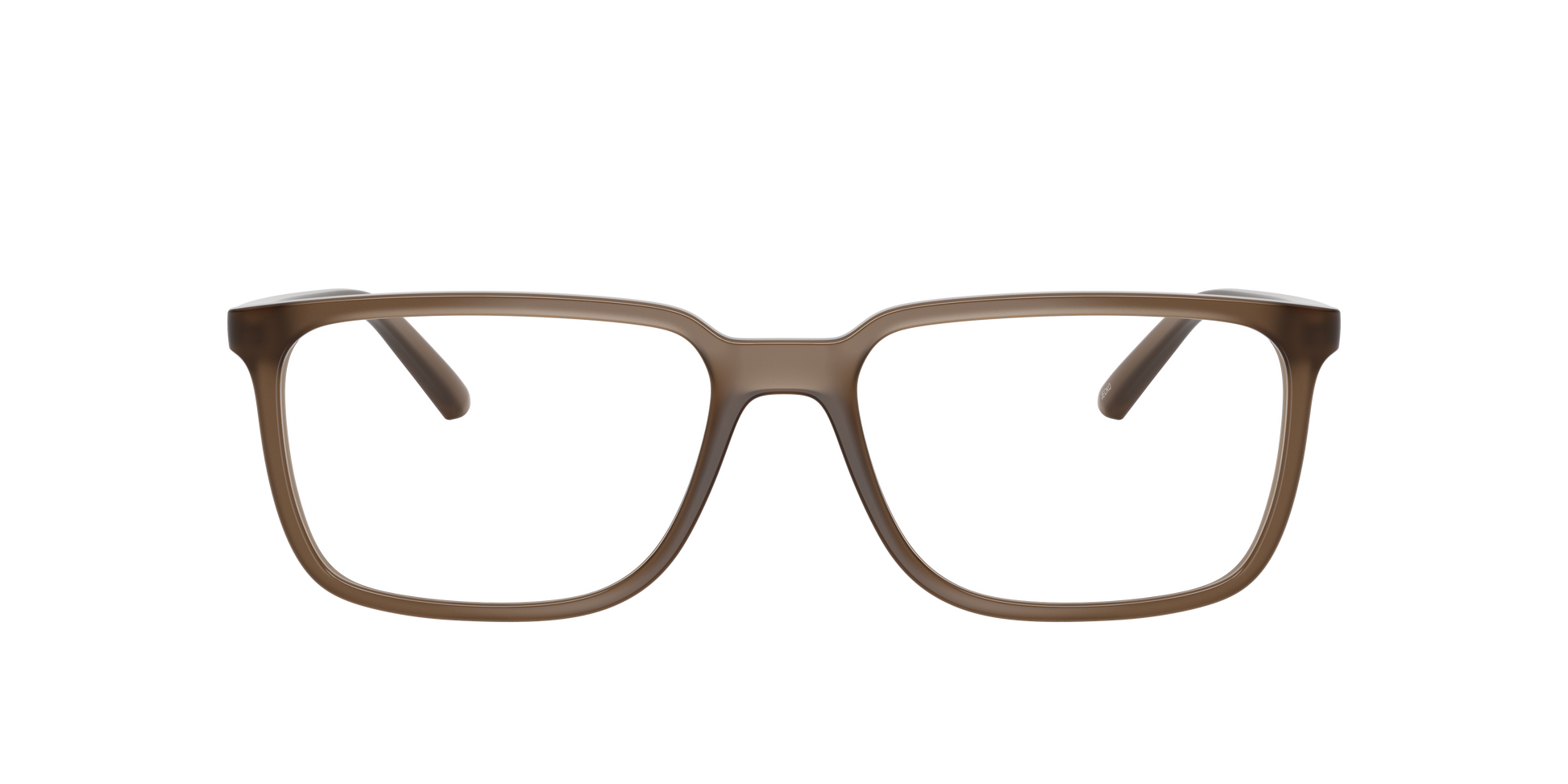 Arnette Jecko AN7280 2997