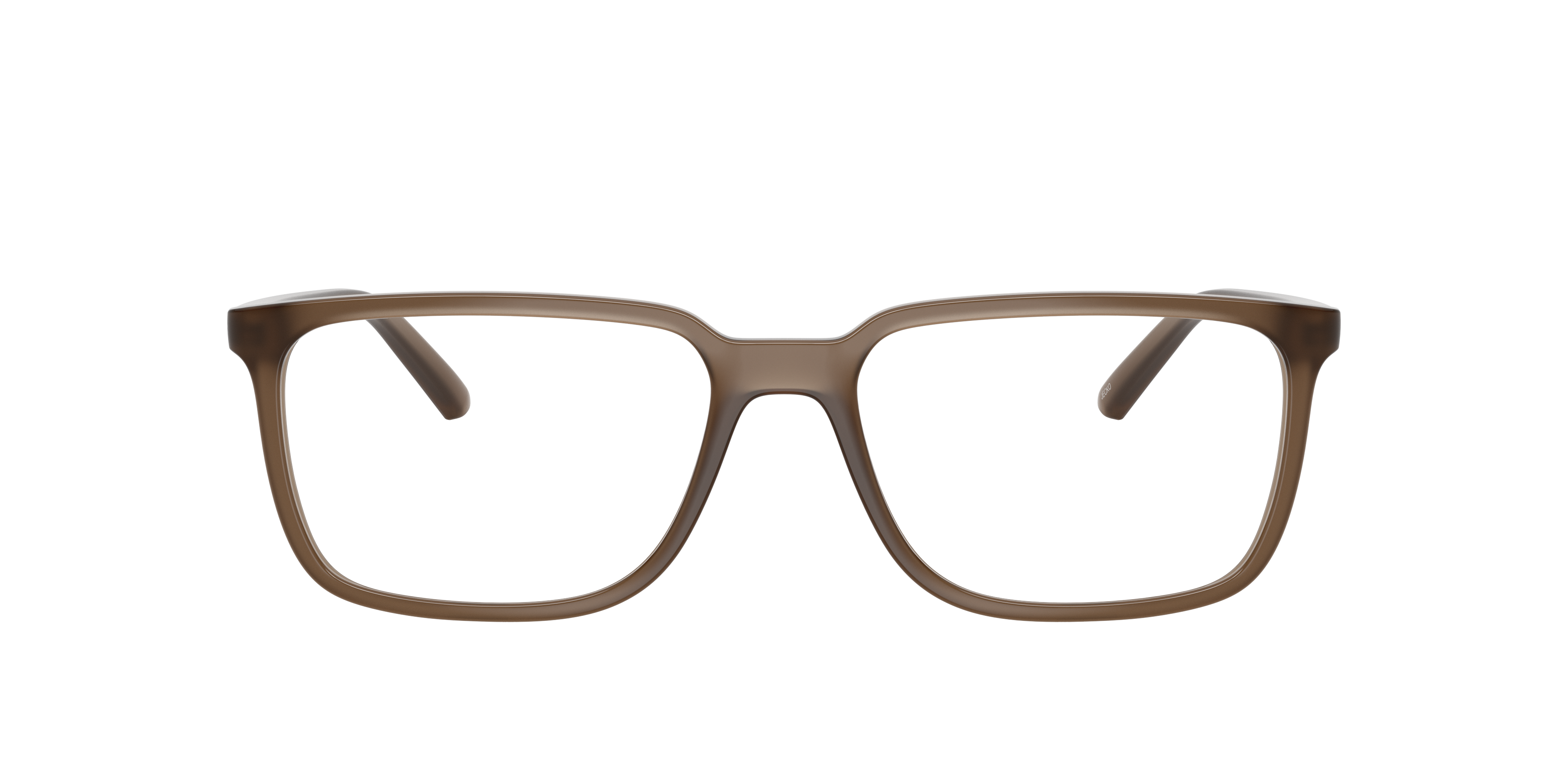 Arnette Jecko AN7280 2997