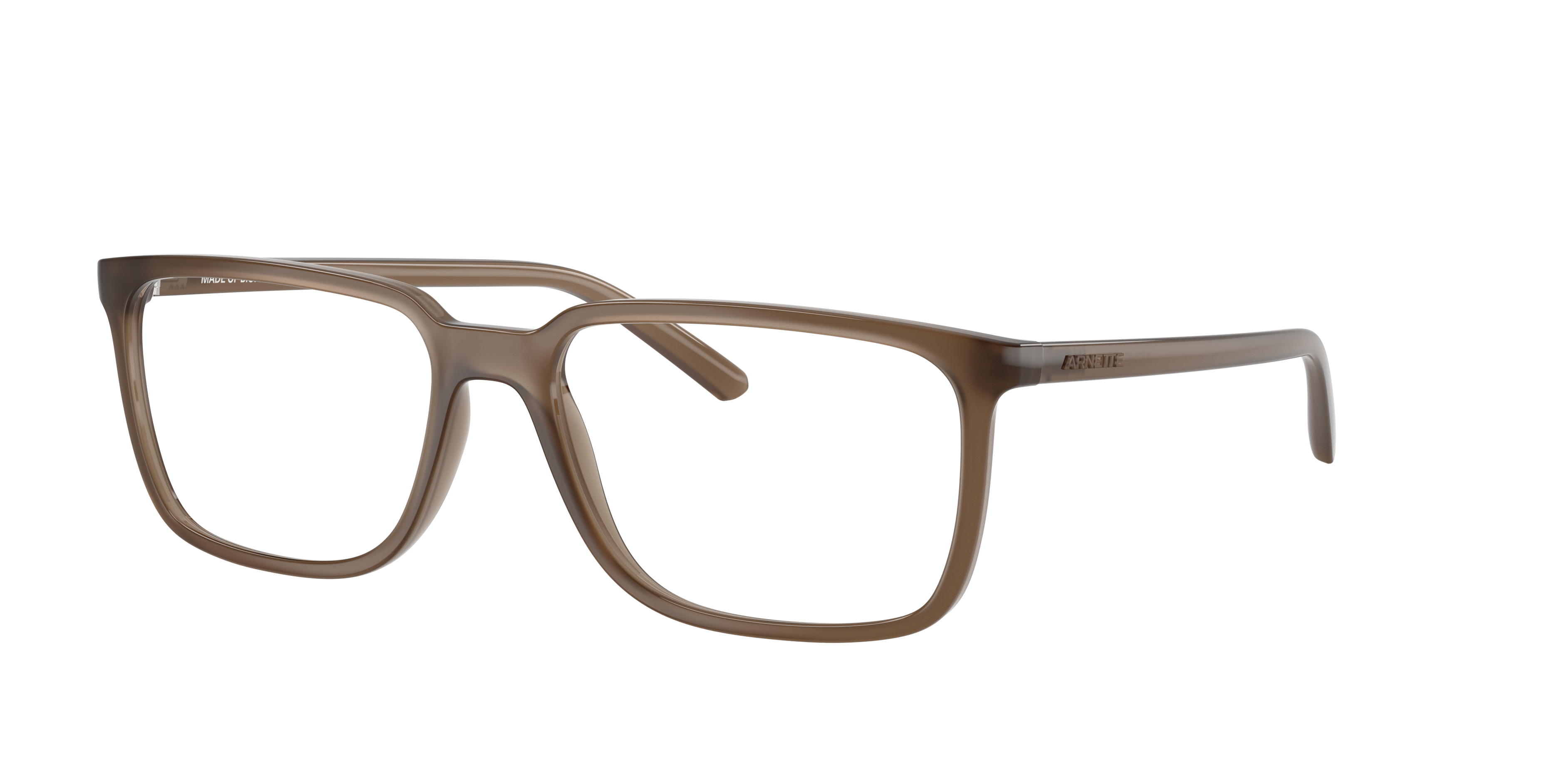 Arnette Jecko AN7280 2997