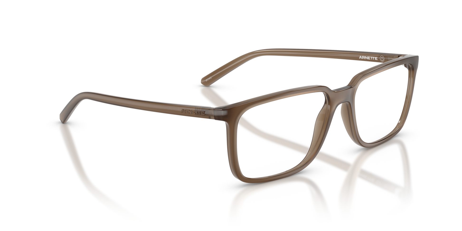 Arnette Jecko AN7280 2997