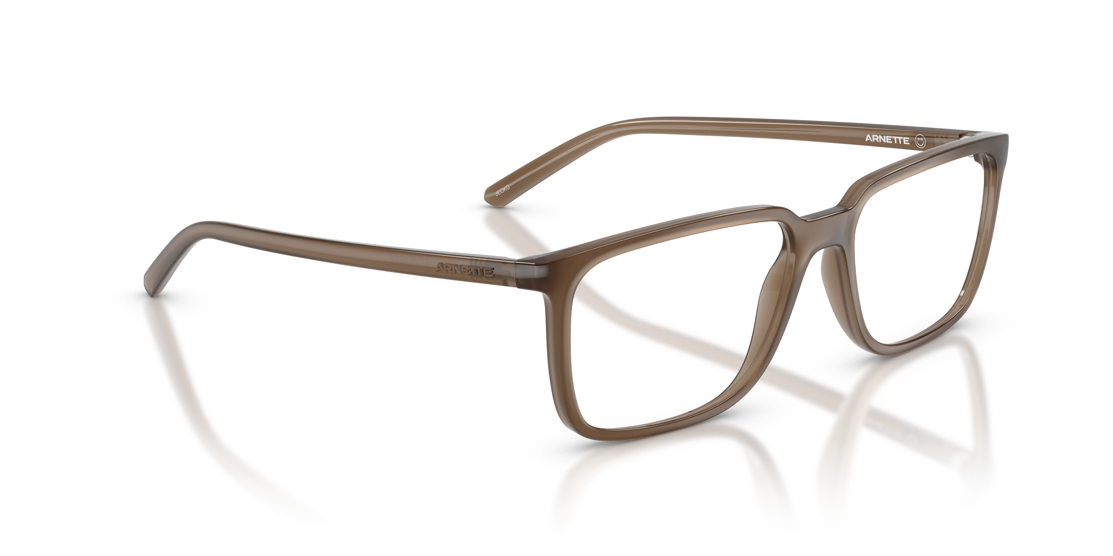 Arnette Jecko AN7280 2997