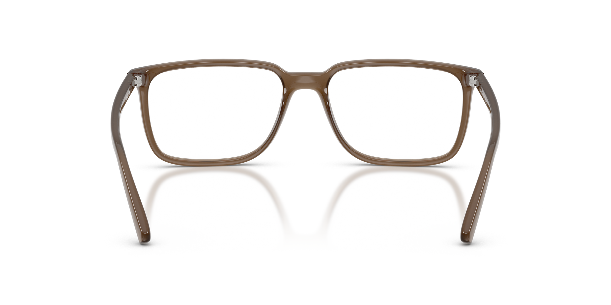 Arnette Jecko AN7280 2997