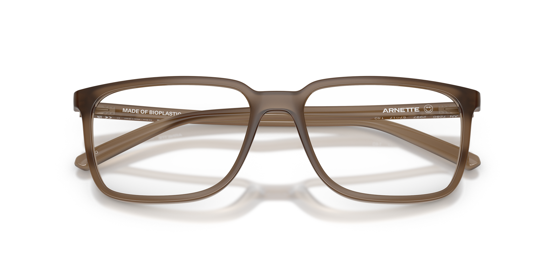 Arnette Jecko AN7280 2997