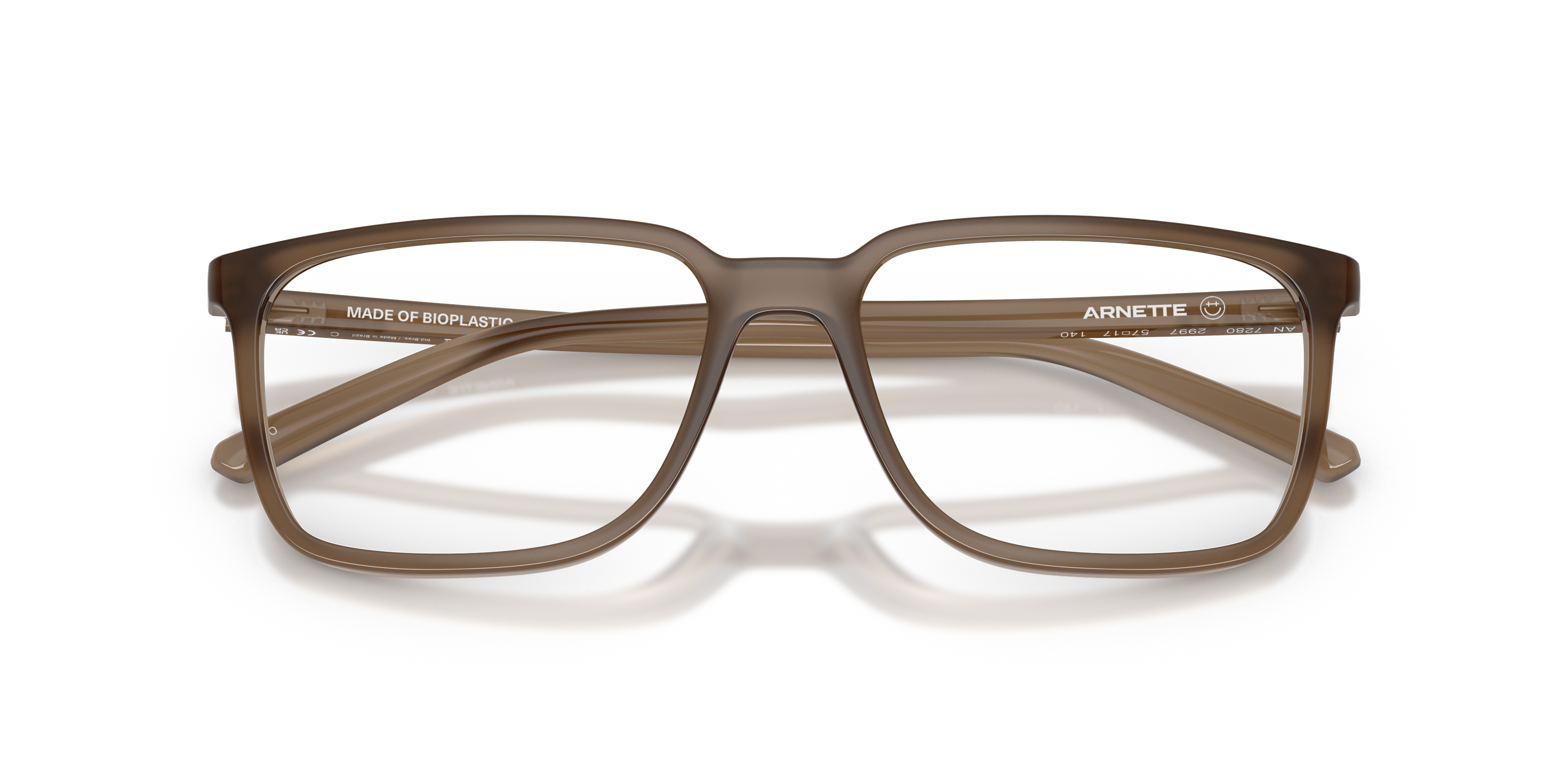 Arnette Jecko AN7280 2997