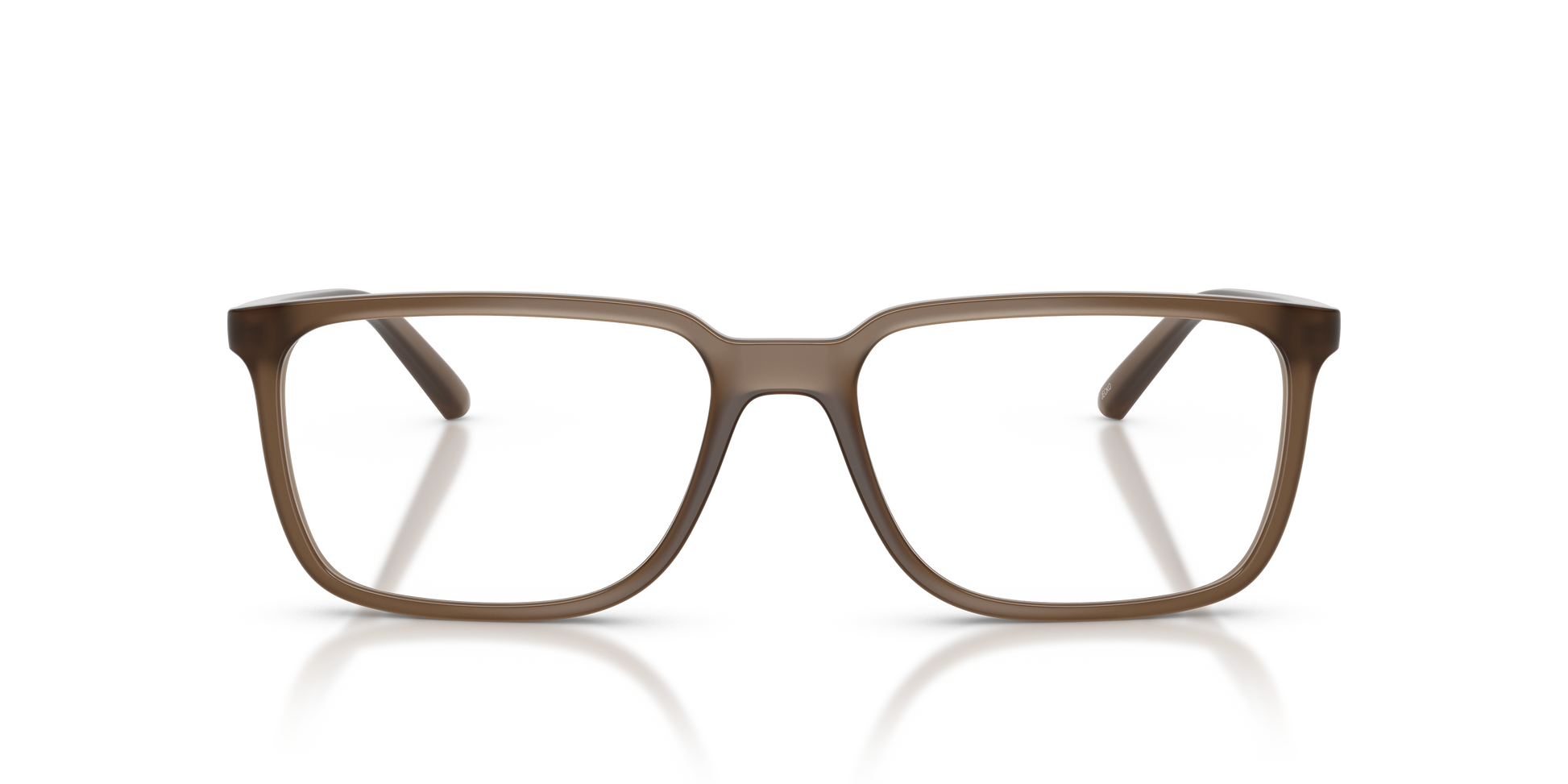 Arnette Jecko AN7280 2997